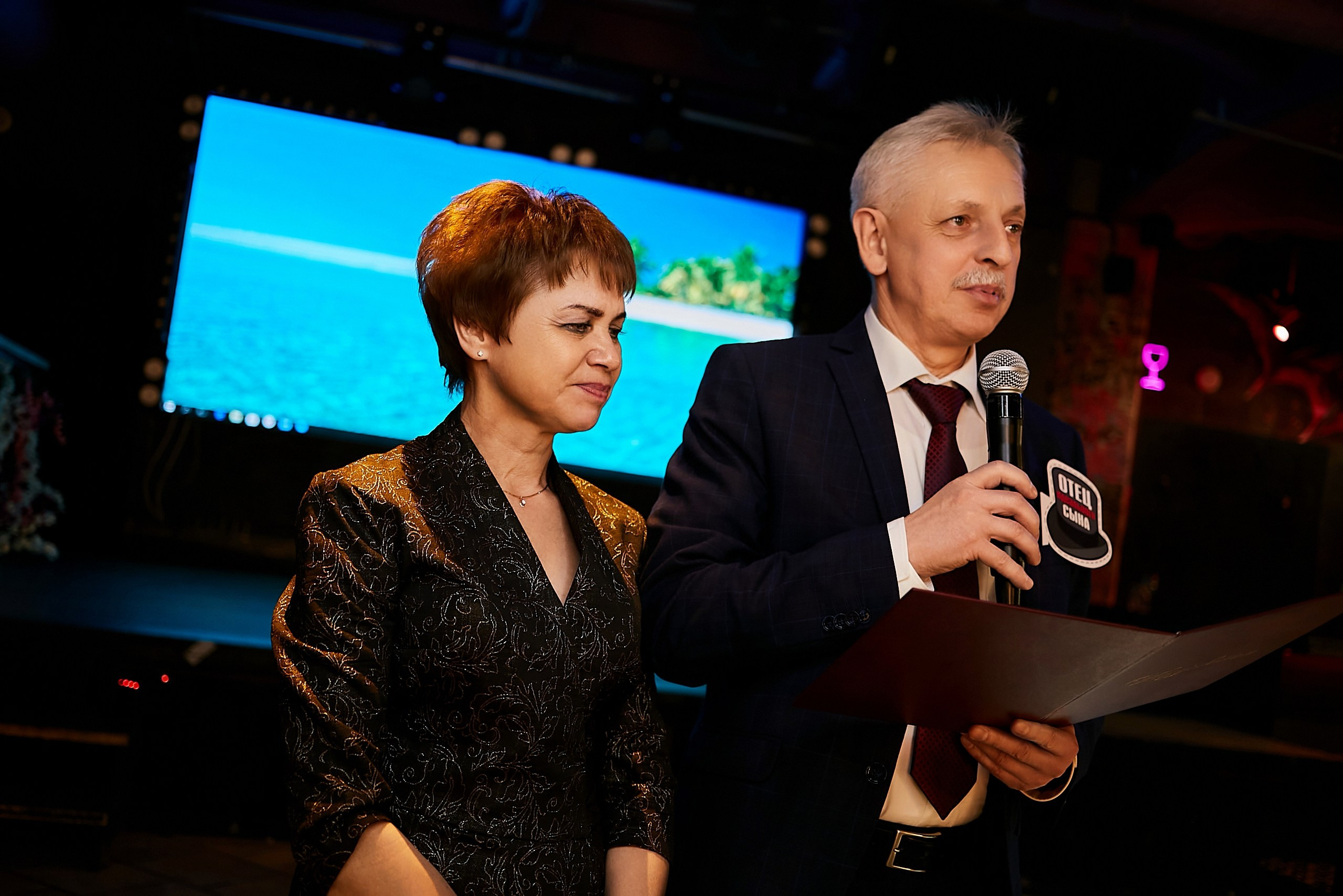 Антон & Гульназ. Фотограф и Видеограф в Москве. Олег Корушев