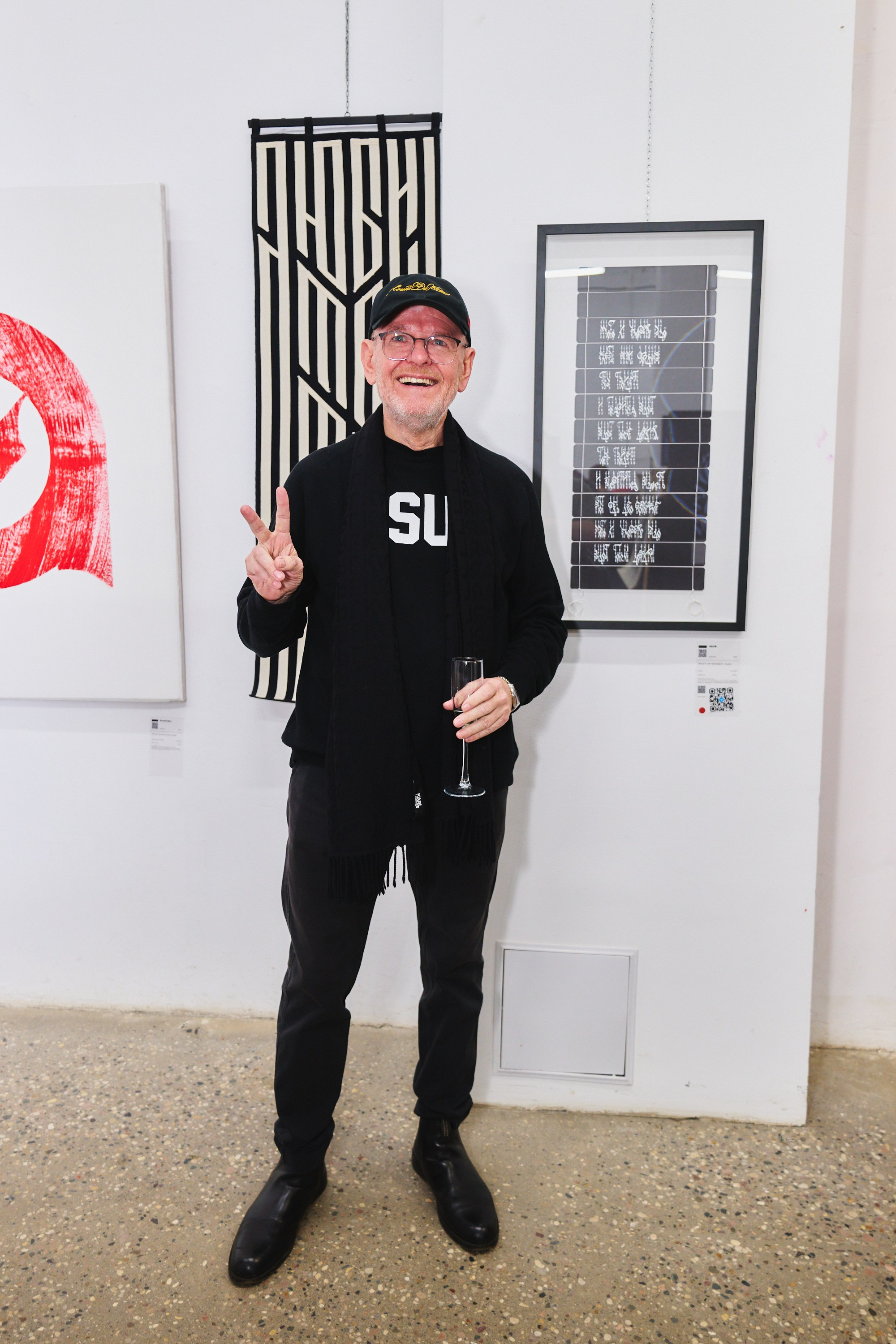 Выставка Каллиграфии — галлереия 676. Фотограф в Иваново: Каталожная съемка одежды и постельного белья, Wildberries