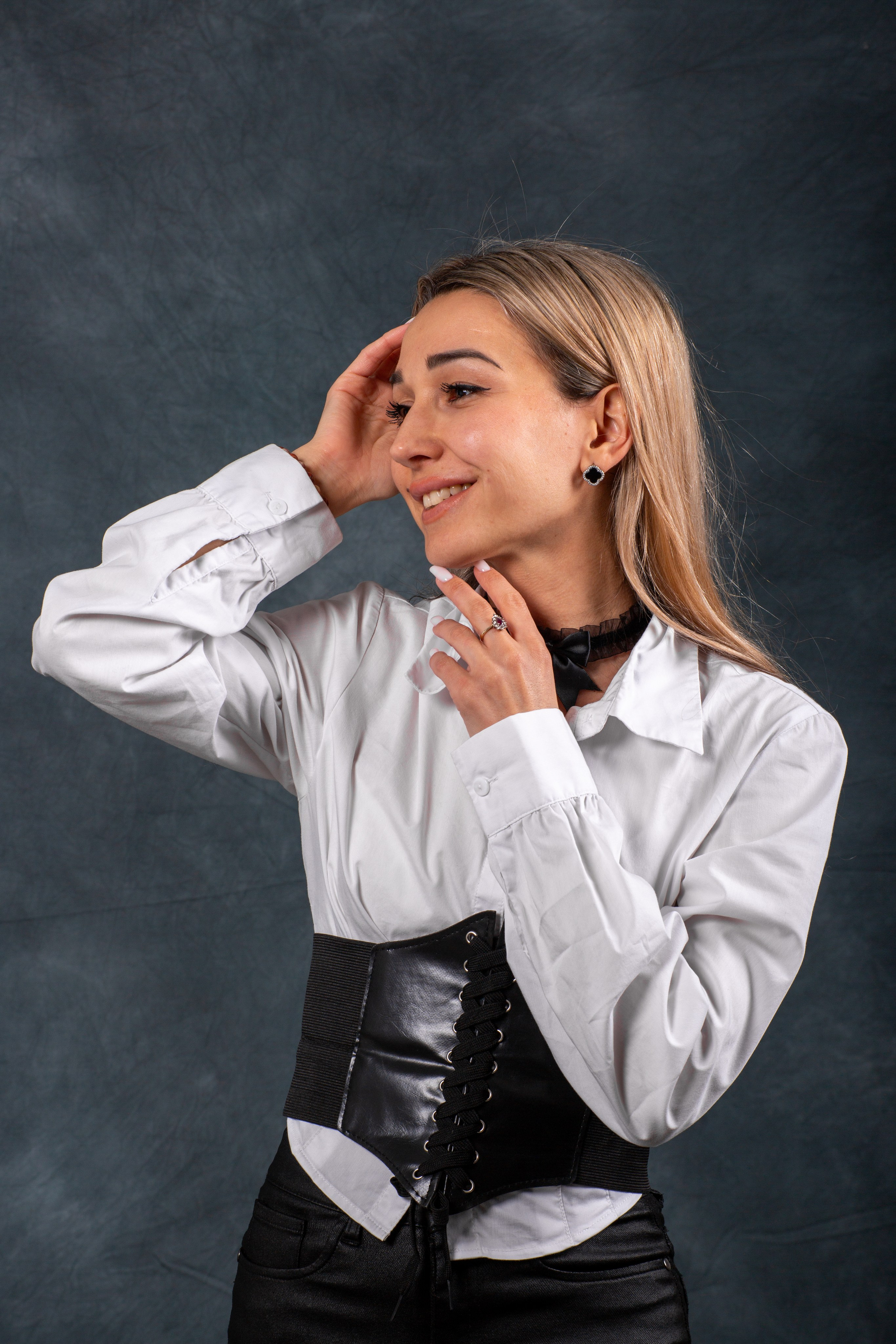 Мама с дочками. Репортажный, семейный, свадебный, портретный фотограф