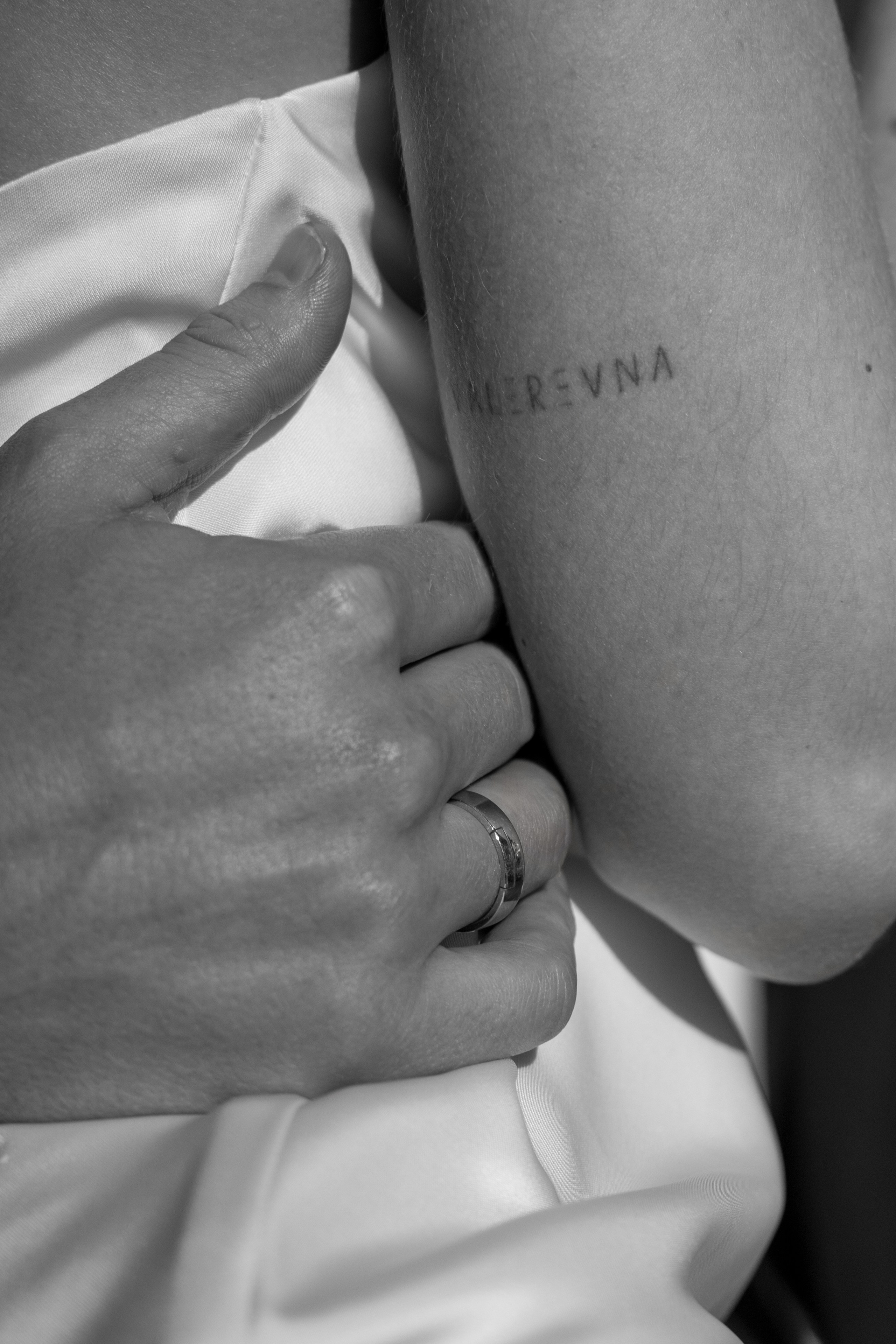 Event Репортажные съемки