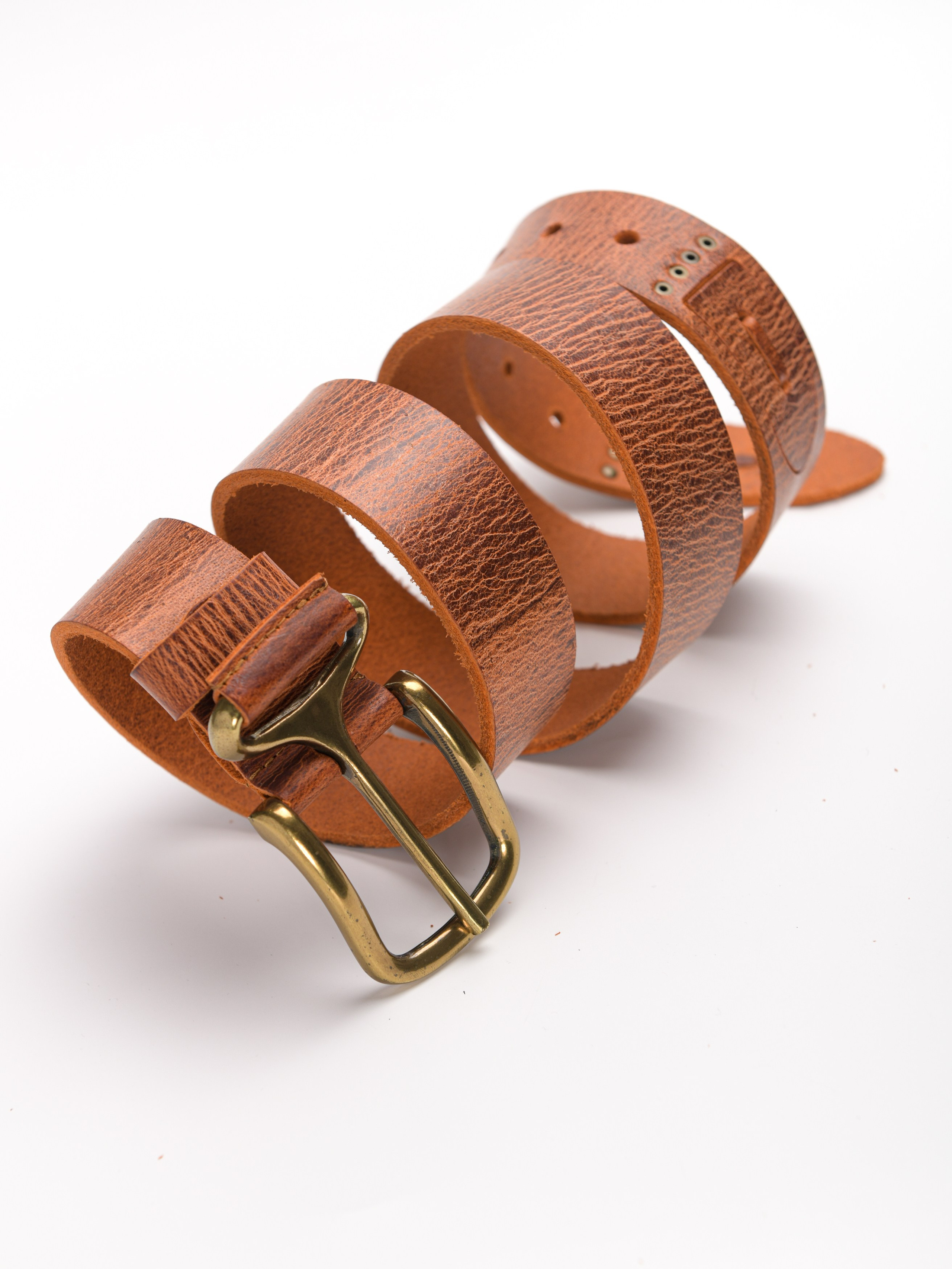 Сумки и аксессуары для маркетплейс. Фотосъемка для маркетплейс в Краснодаре