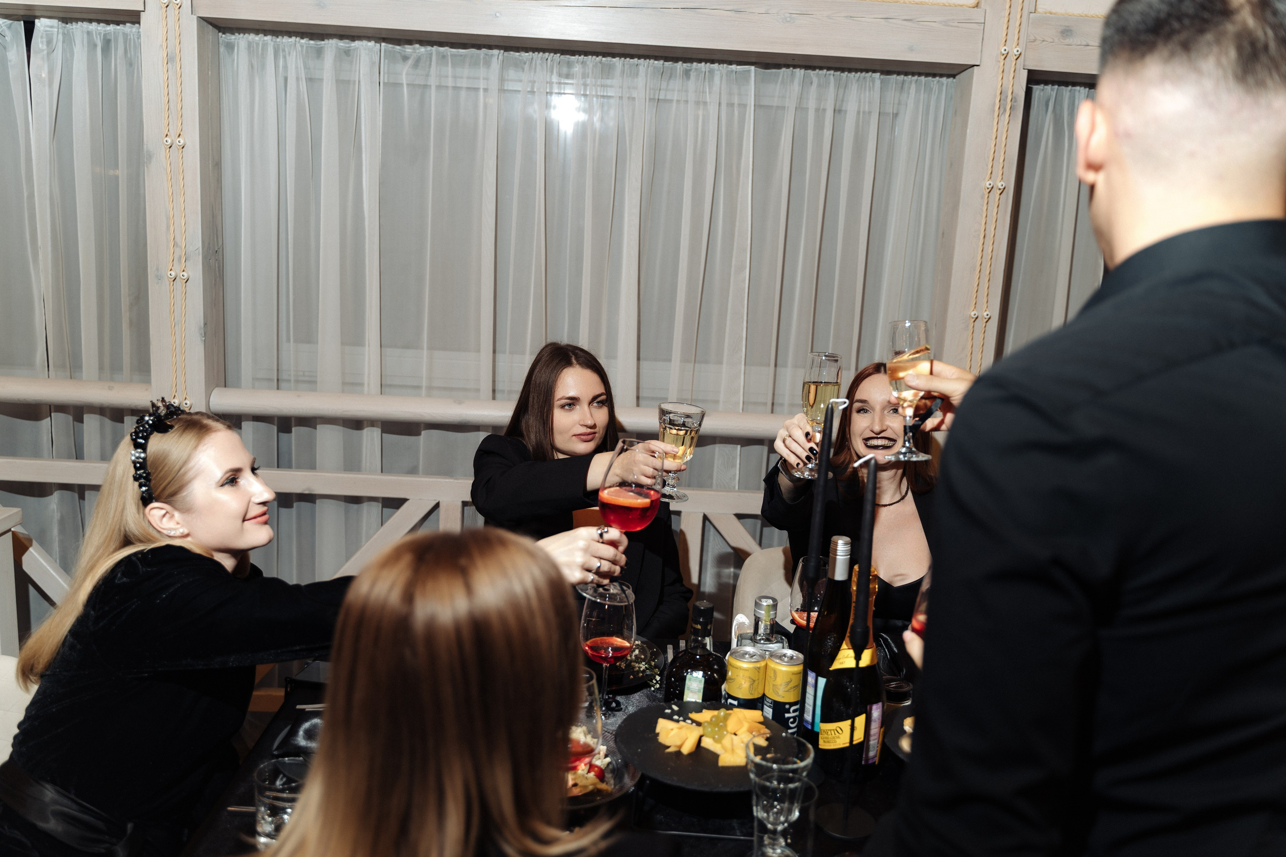 MADERA. Свадебный фотограф  Ростов-на-Дону Моска, Санкт — Петербург