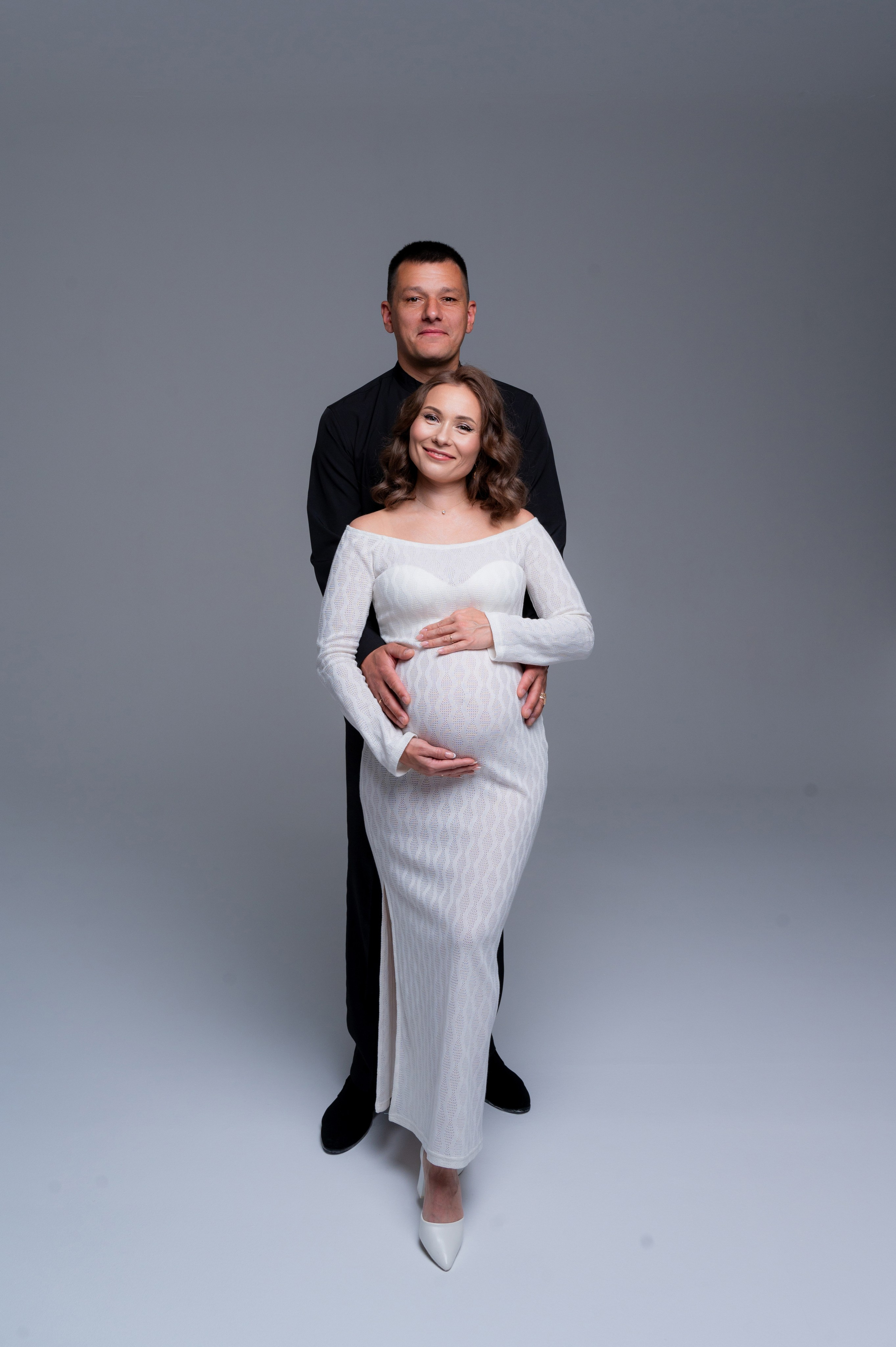 Александра. Женский и семейный фотограф Елизова Оля г. Улан-Удэ