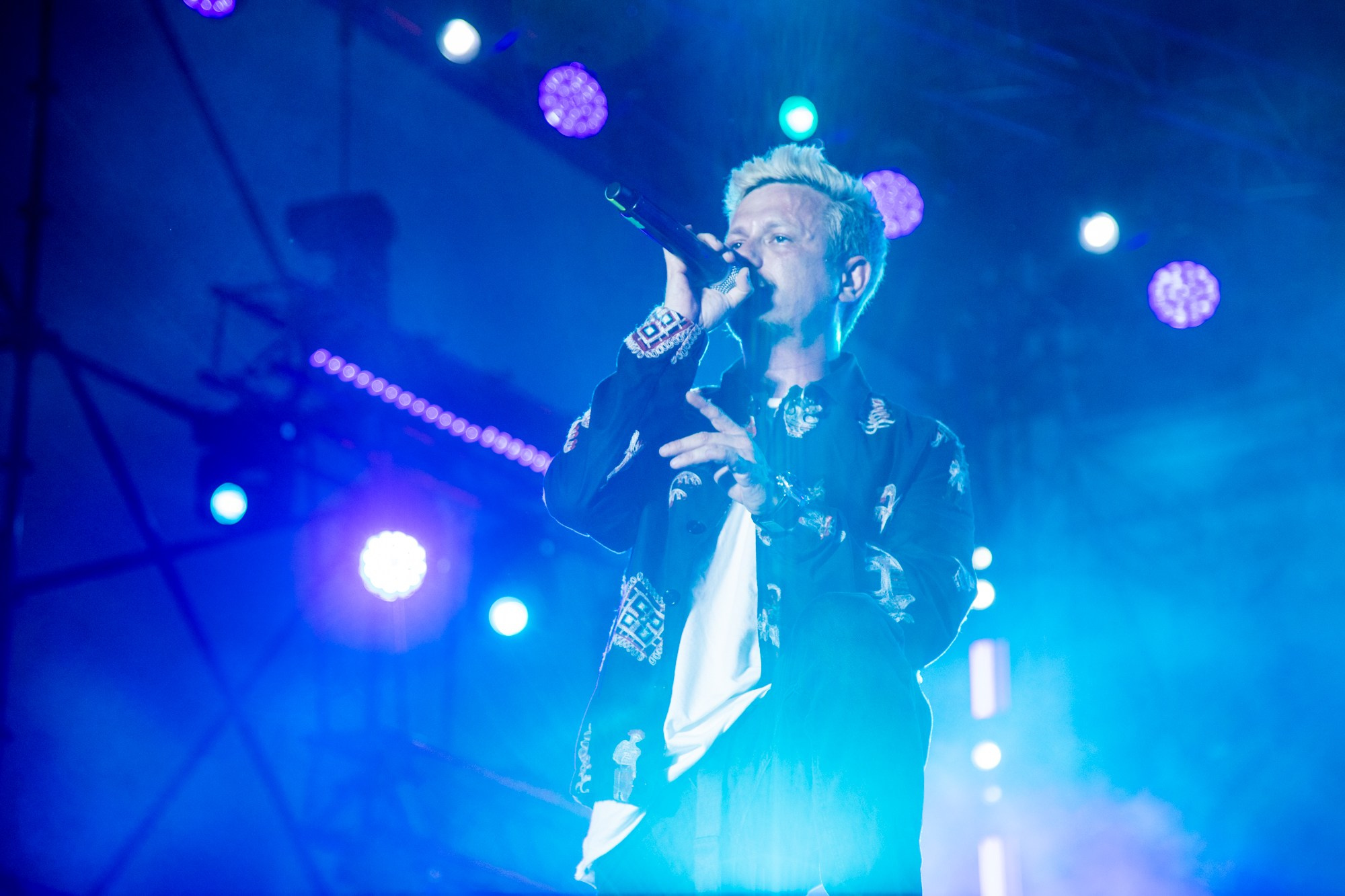 PLC. Репортажный, промышленный и маркетплейс-фотограф Дмитрий Чернат