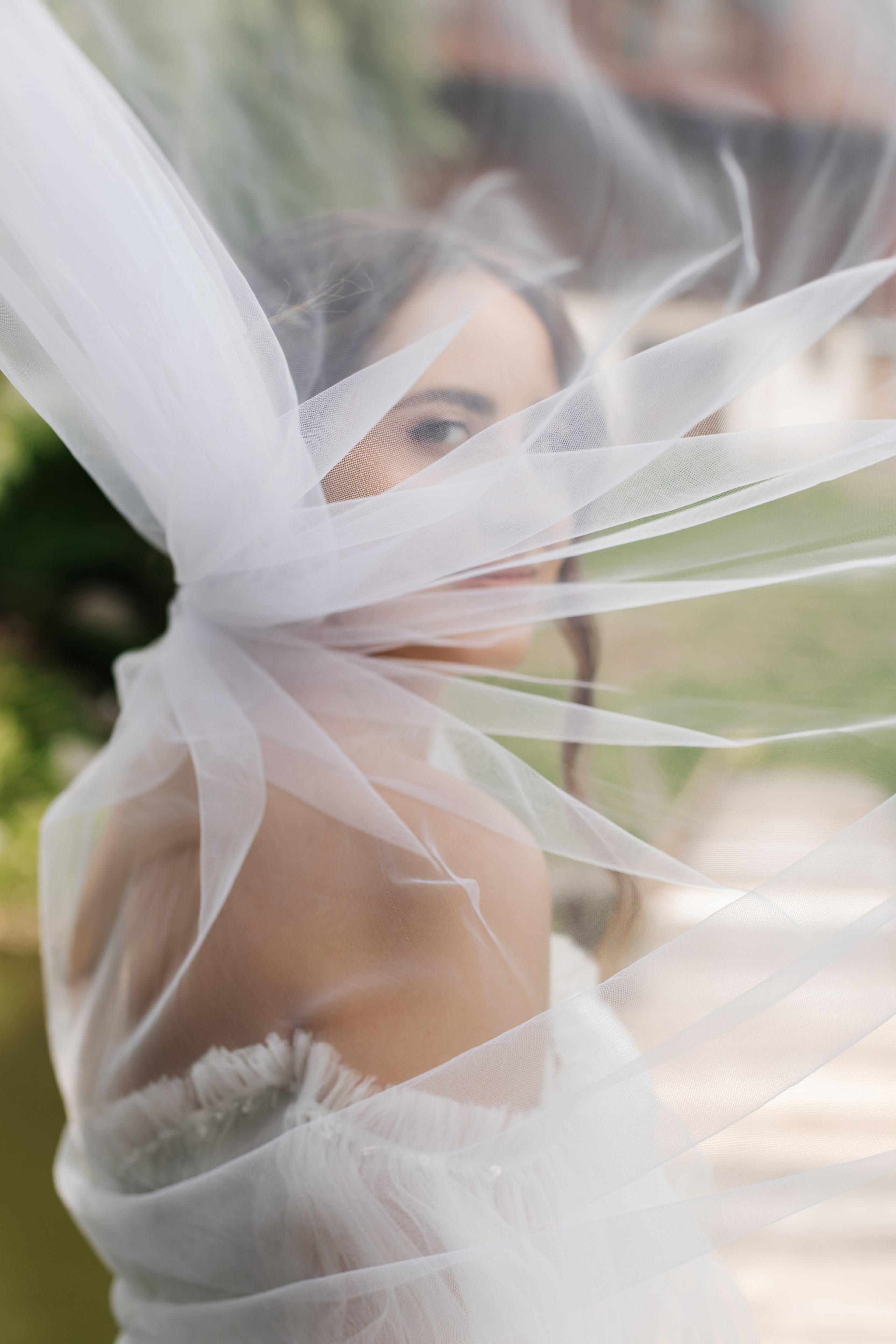 Алена & Илья. Свадебный фотограф Минск Ирина Раевская