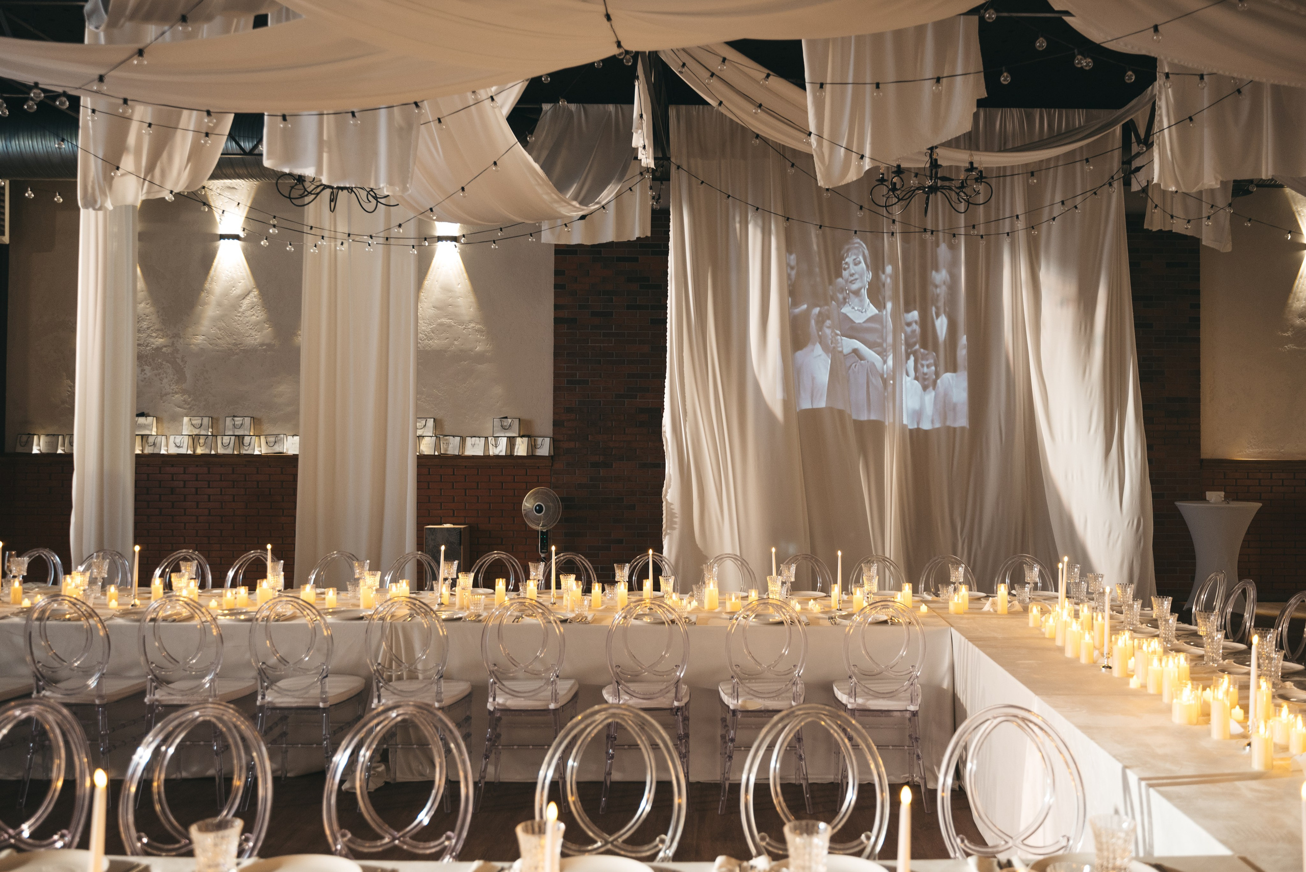 WhiteRoom Pre-wedding. Репортажный и свадебный фотограф в Сургуте