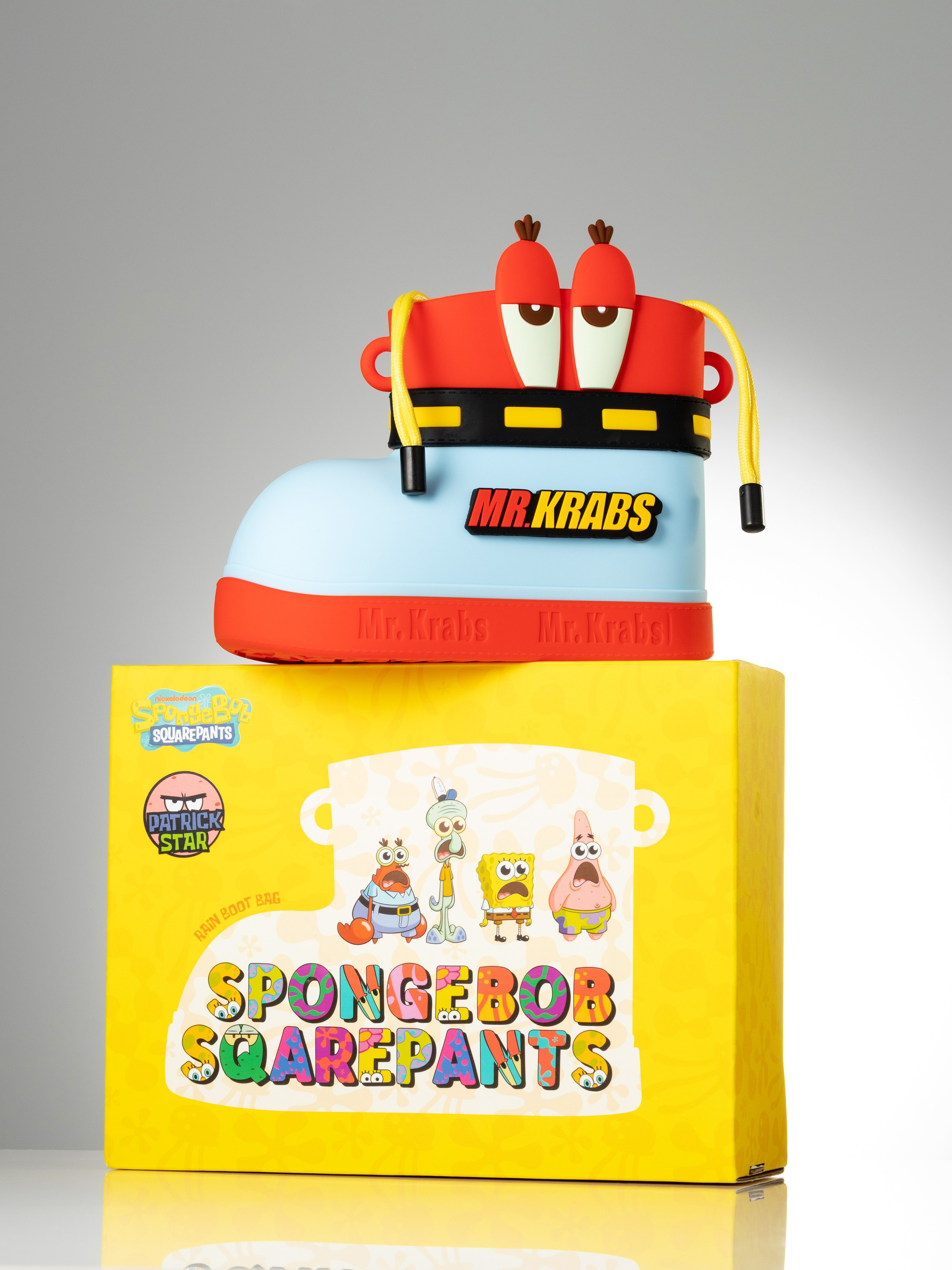 Съёмка сумок для карточек товаров на Вайлдберриз. Предметный фотограф в Нижнем Новгороде Денис Павлов