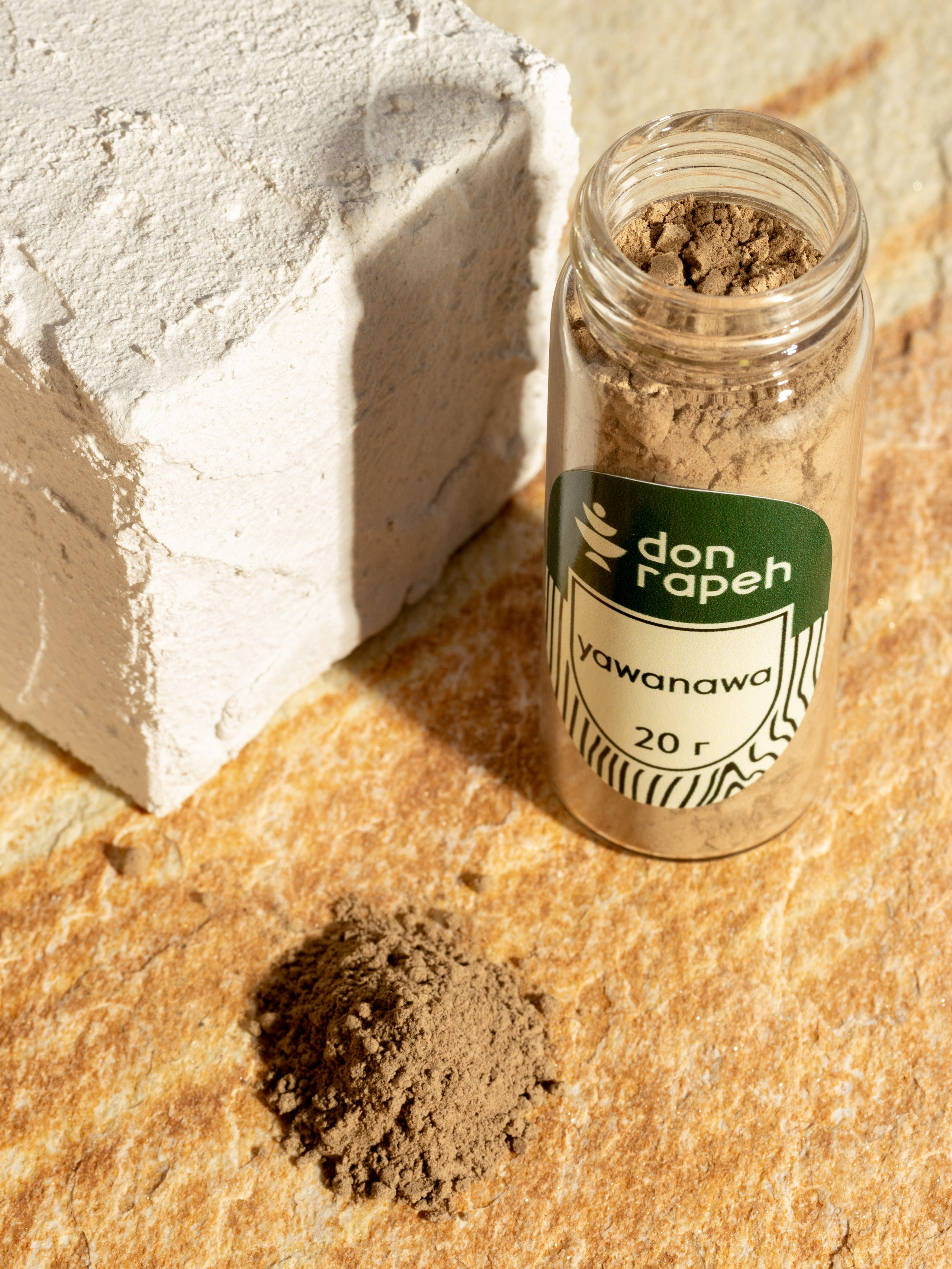 Съёмка текстур. Предметный фотограф в Нижнем Новгороде Денис Павлов