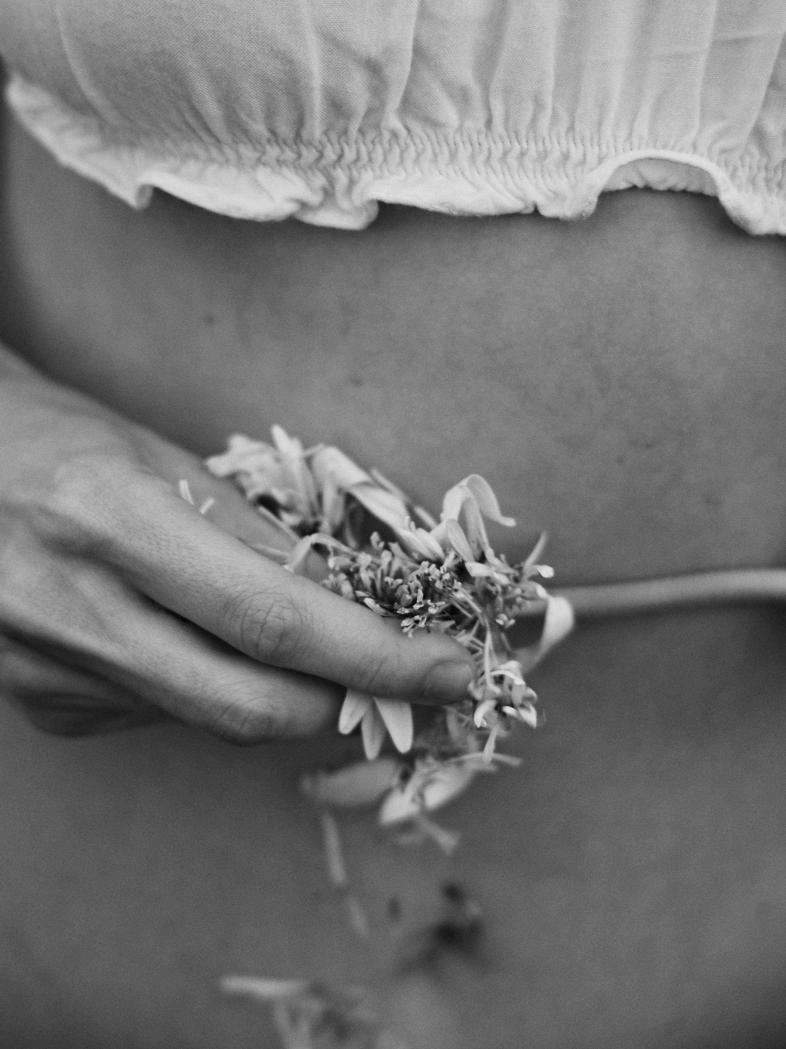 Рада. Фотограф | портрет | бренды | репортаж