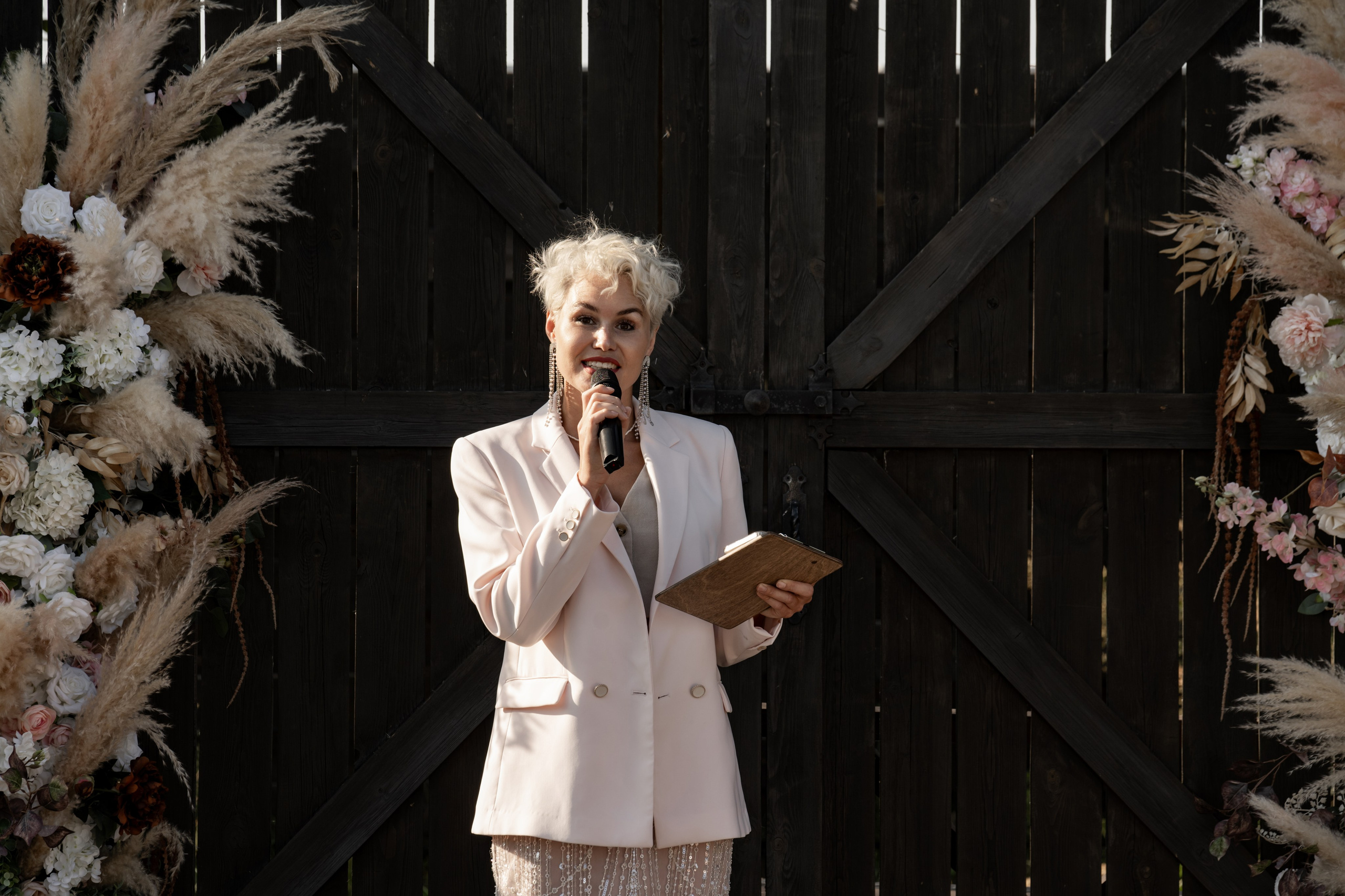 2024. Богдан и Ирина. Свадебный и семейный фотограф в Москве и Европе Евгения Амелина