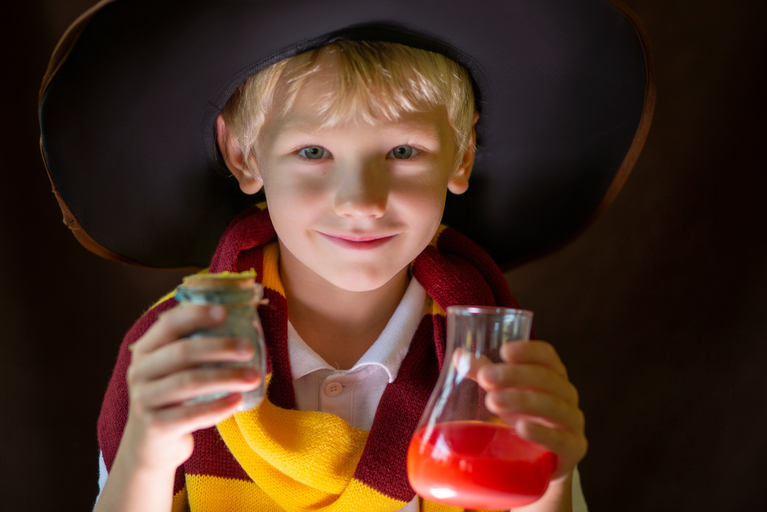 ВЫПУСКНЫЕ АЛЬБОМЫ ДЕТСКИЙ САД. Главная