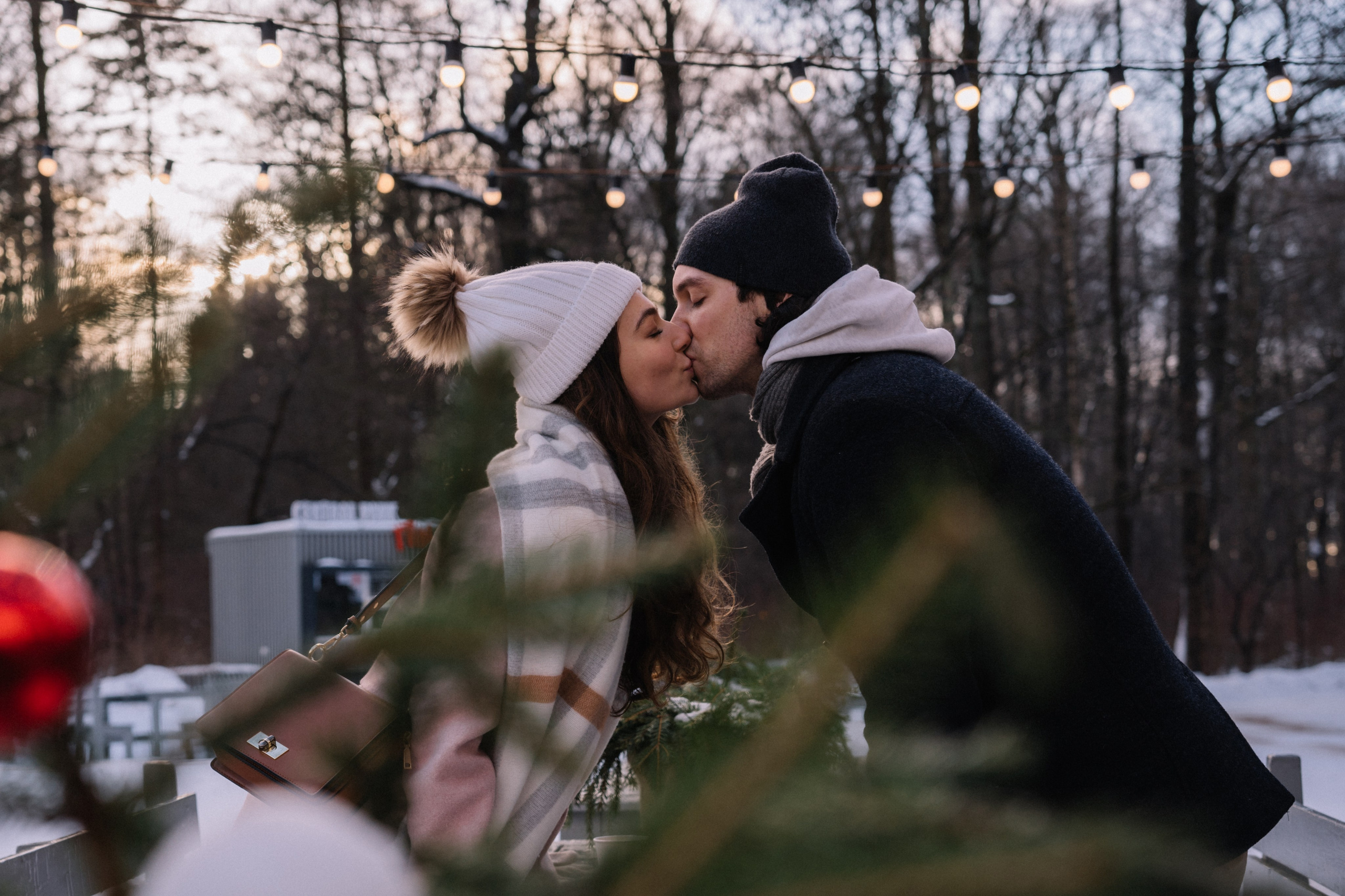 Мария и Артур. Семейный и лавстори фотограф в Санкт-Петербурге Леся Ревзина