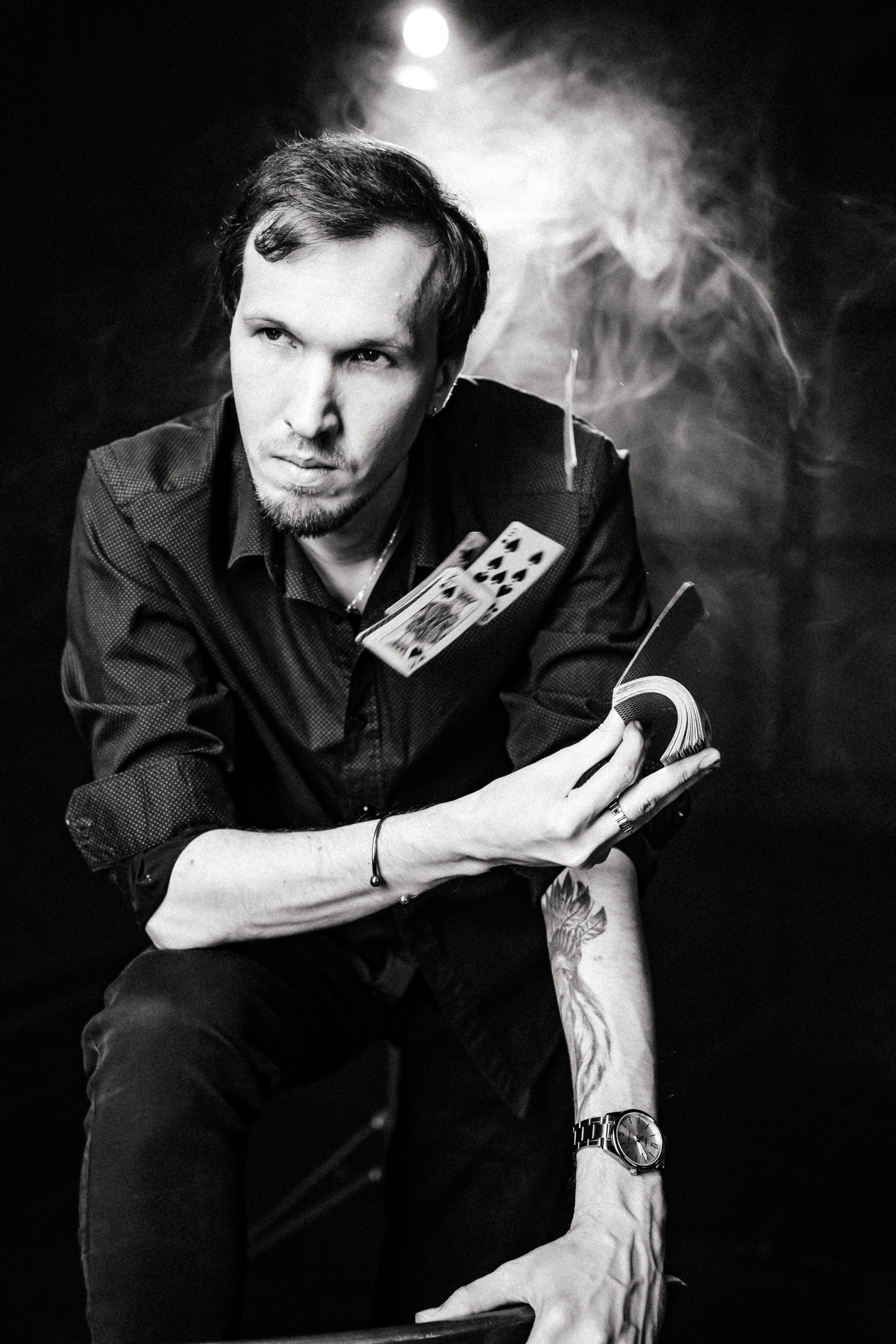 Творческая. Фотосъемка, свадебная фотосъемка, Москва, Нижний Новгород