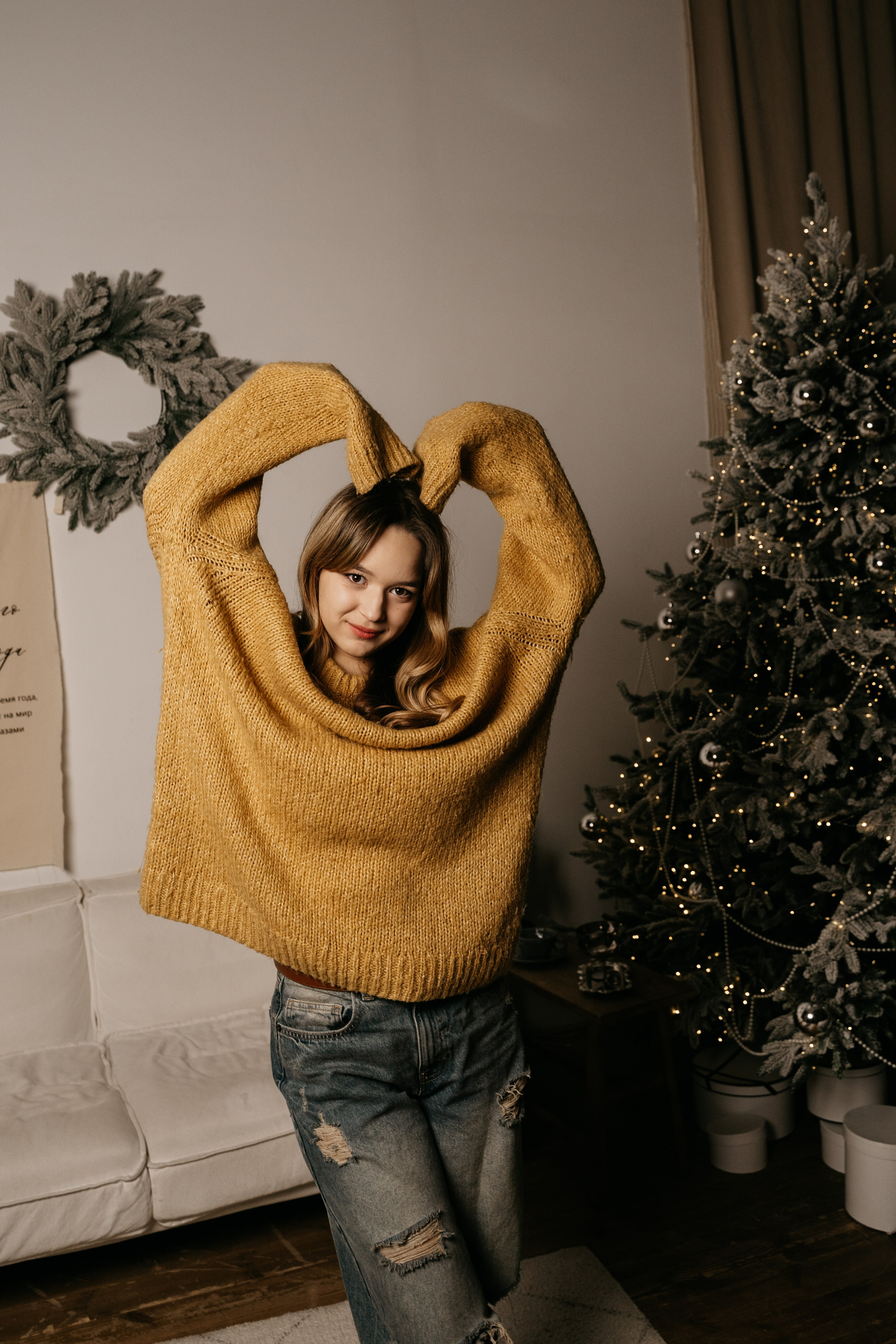 Вика и Сергей. Фотограф и видеограф в Тольятти, Самаре Дёмина Мария