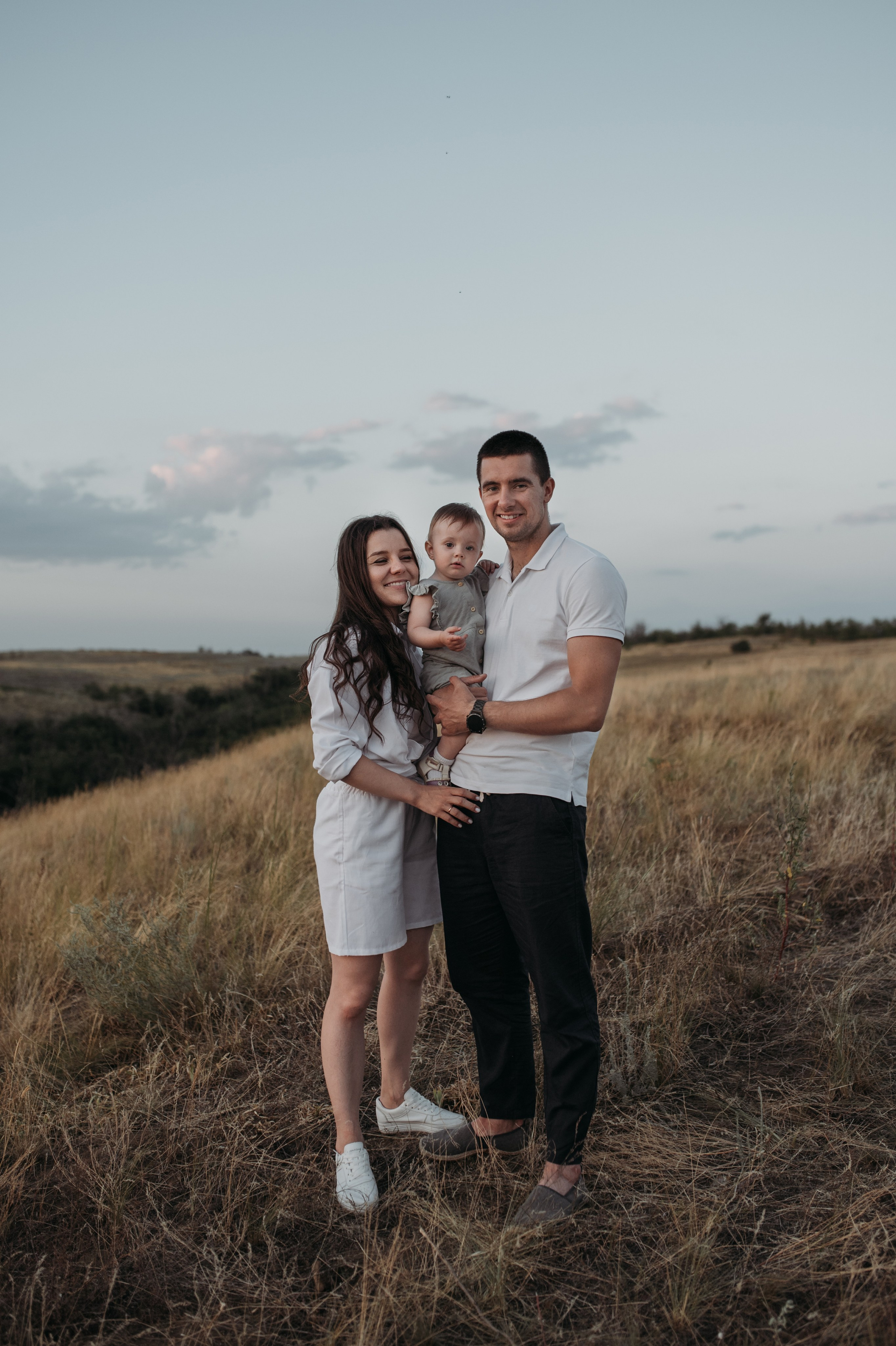 Настя, Рома, Тая. Www.ostermiller.ru