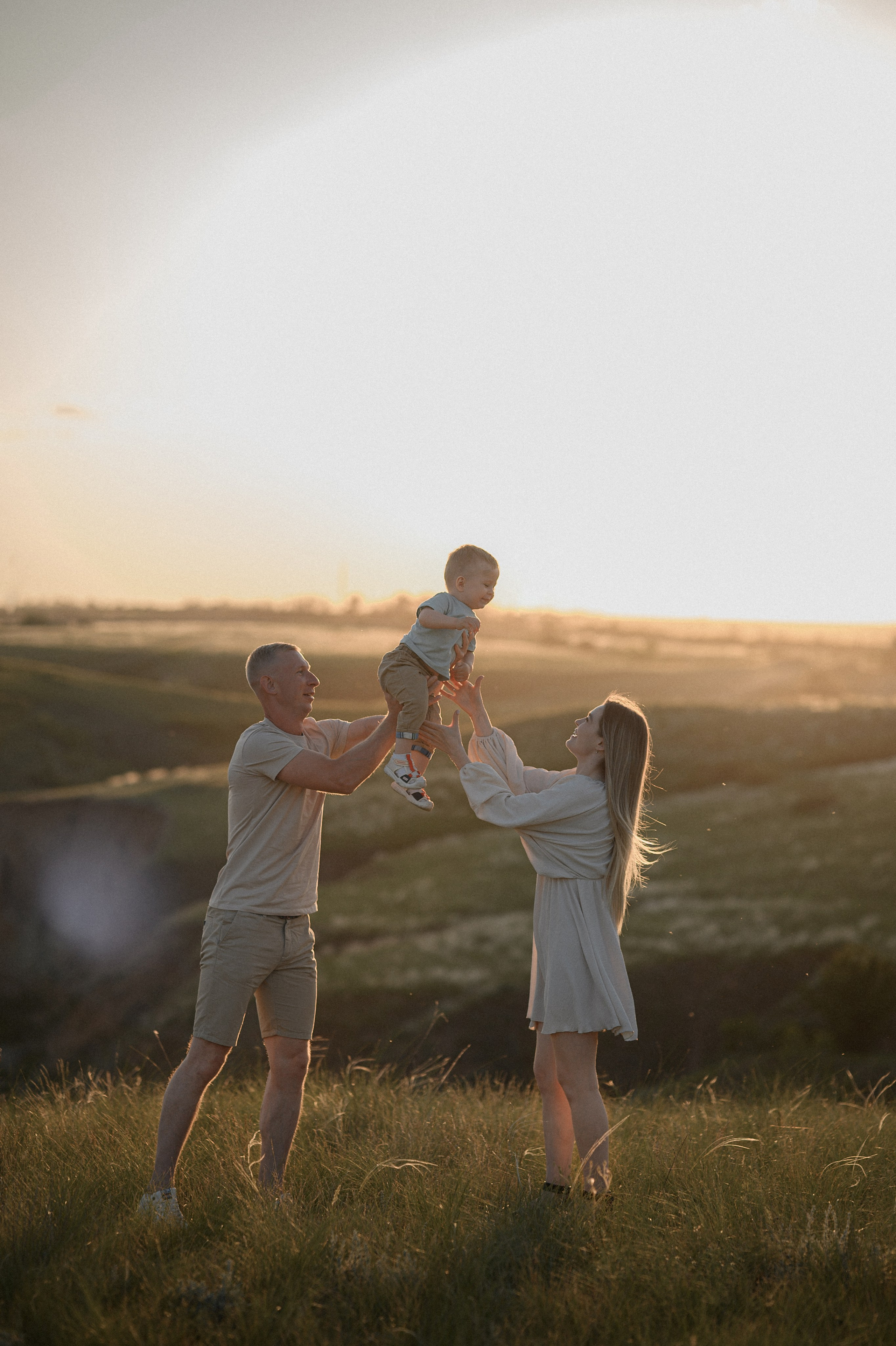 Дарина, Андрей, Паша. Www.ostermiller.ru