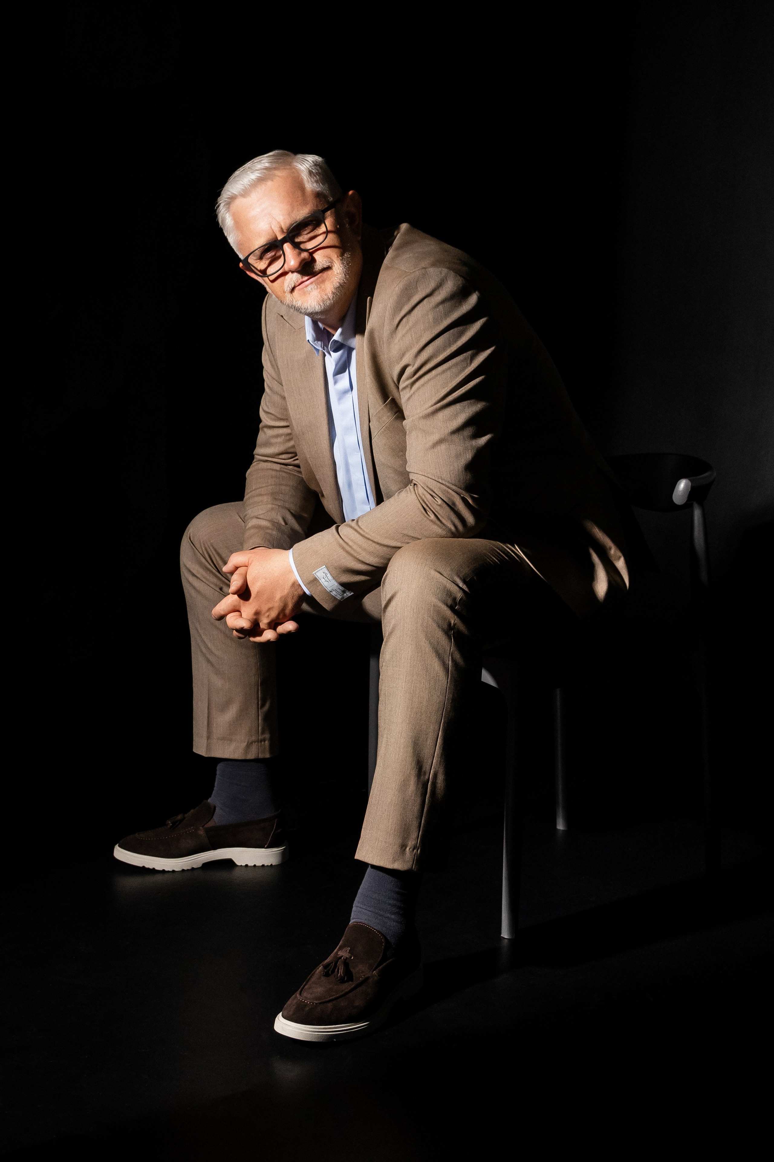 Индивидуальная фотосессия. Свадебный фотограф Минск, Фаниполь, Беларусь Кирилл Напреев