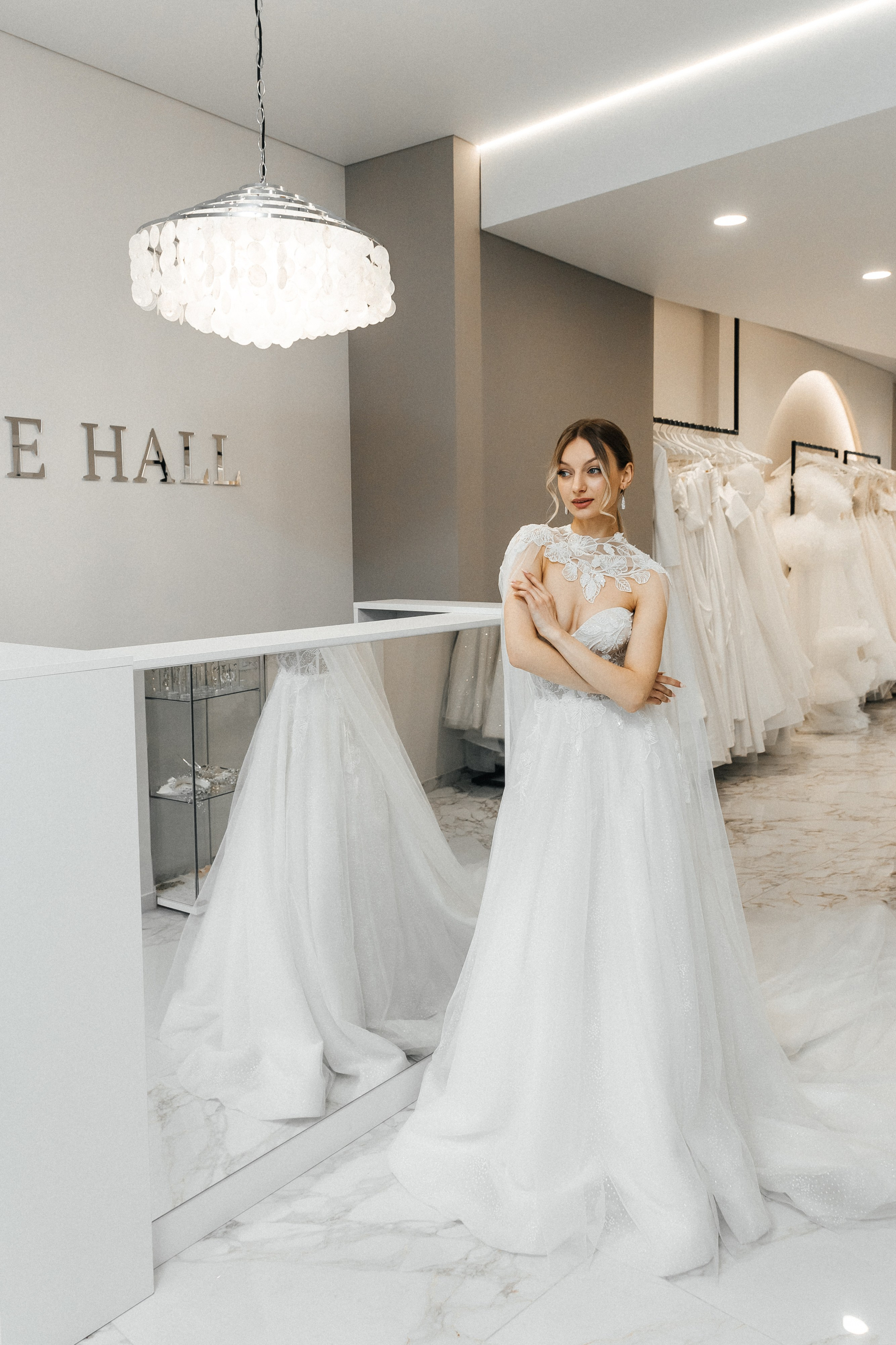 White-hall.by. Свадебный фотограф Минск, Фаниполь, Беларусь Кирилл Напреев