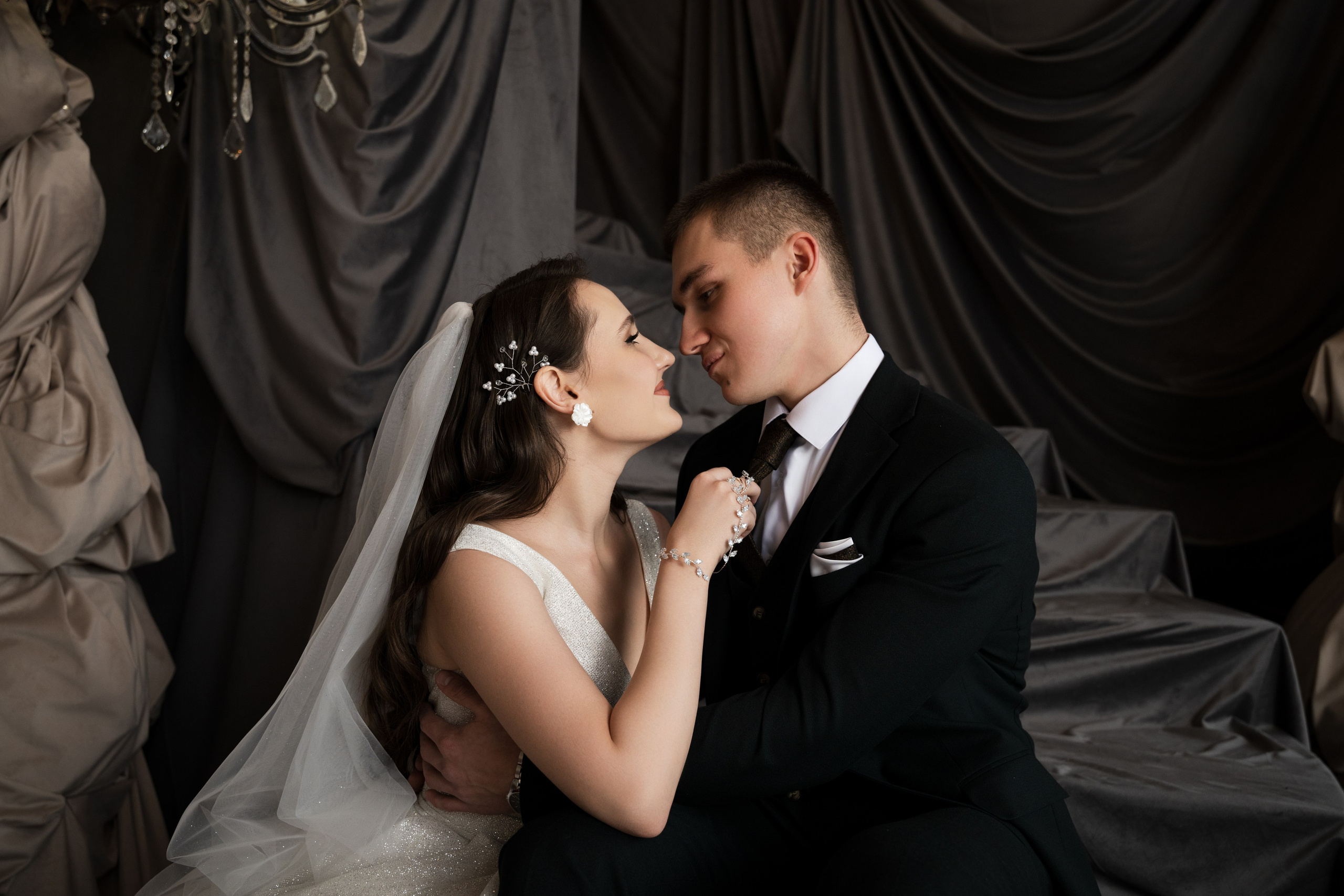 This is love. Фотограф в Воронеже. Портреты, контент, семейные сьемки