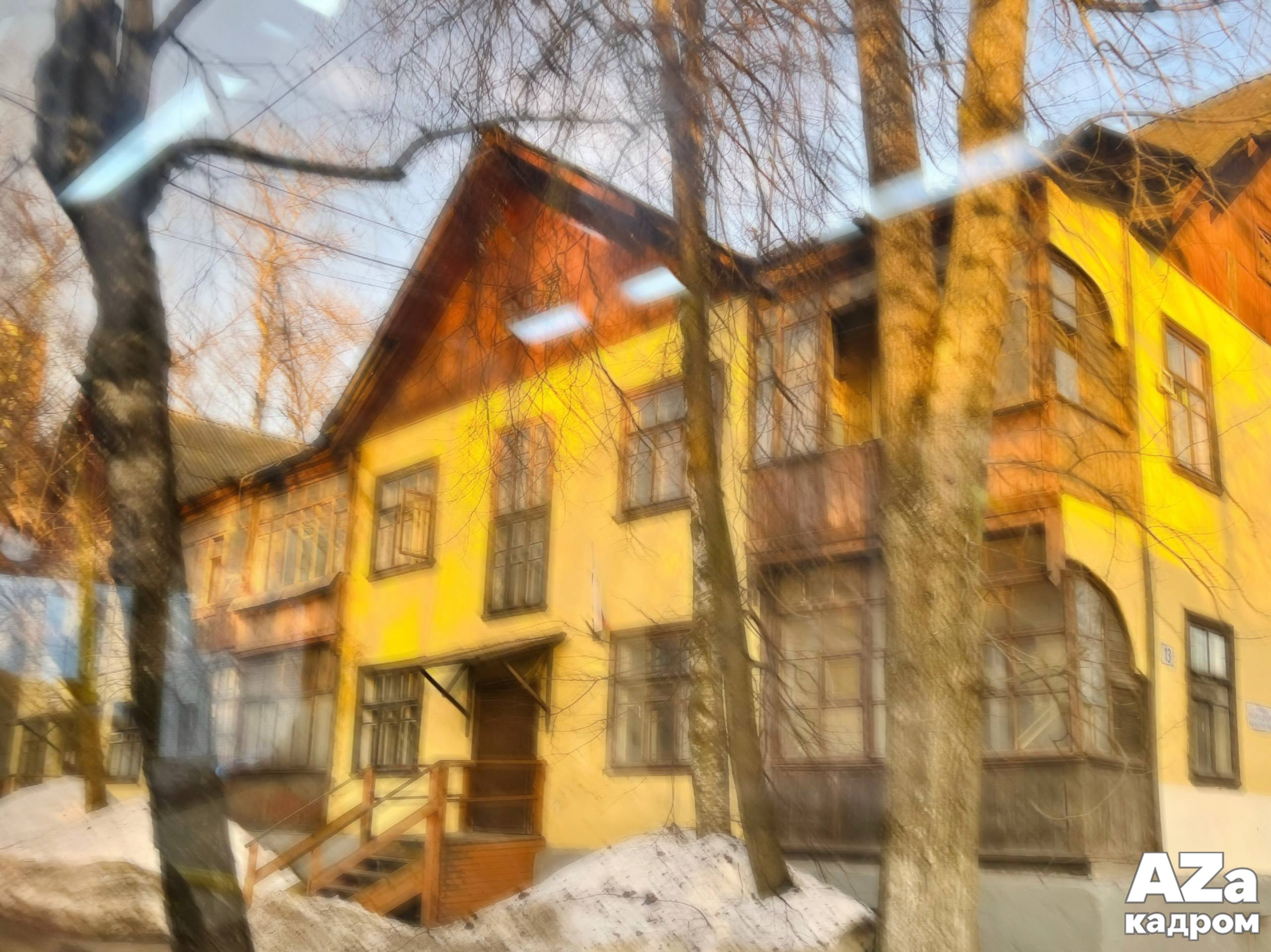 AZакадром Импрессинизм. Женский семейный фотограф Тула Москва Захарова Анна