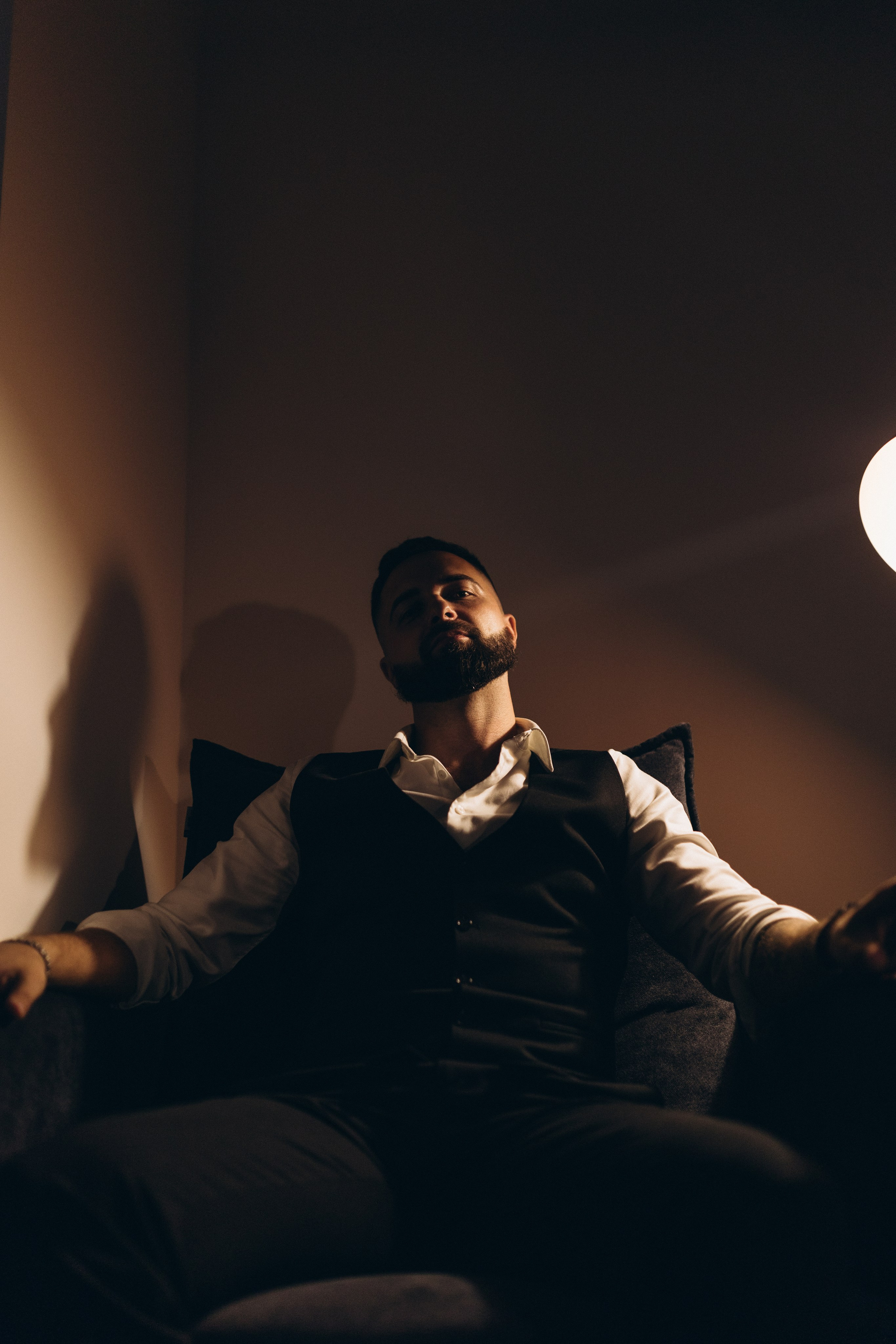 Свадьба Ева и Ростислав. Свадебный фотограф в Сочи Максим Махмудов