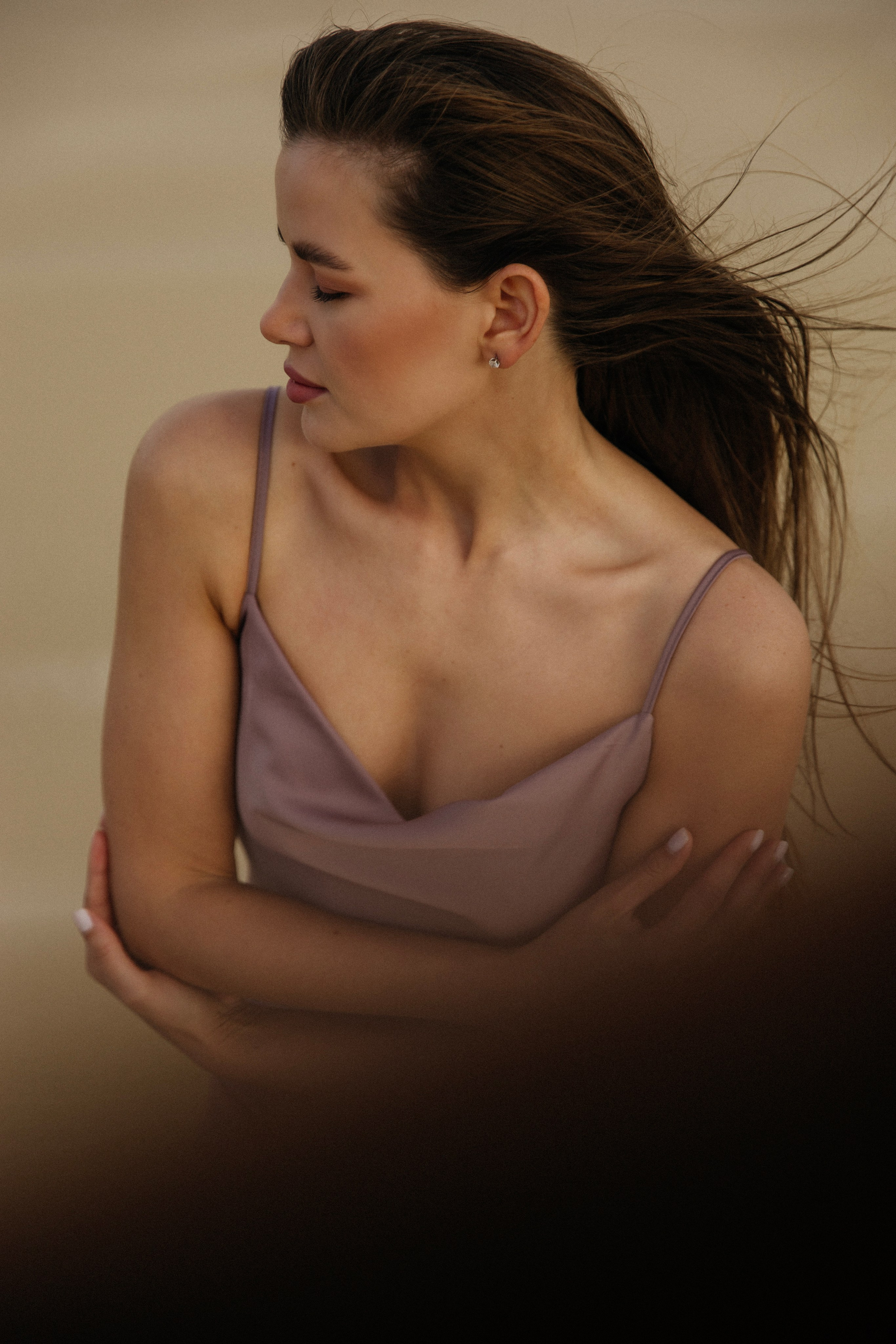 Индивидуальные съемки. Свадебный фотограф в Сочи Максим Махмудов