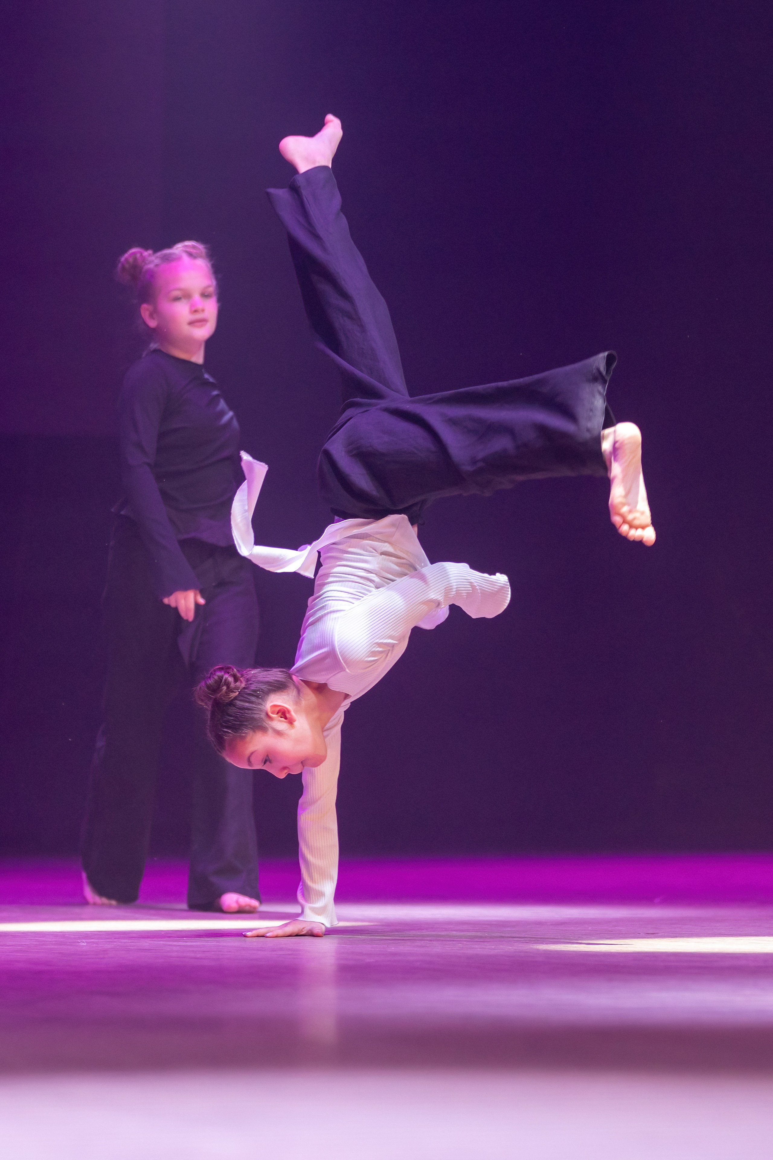 Репортаж. Александр Хрипушин фотограф Воронеж