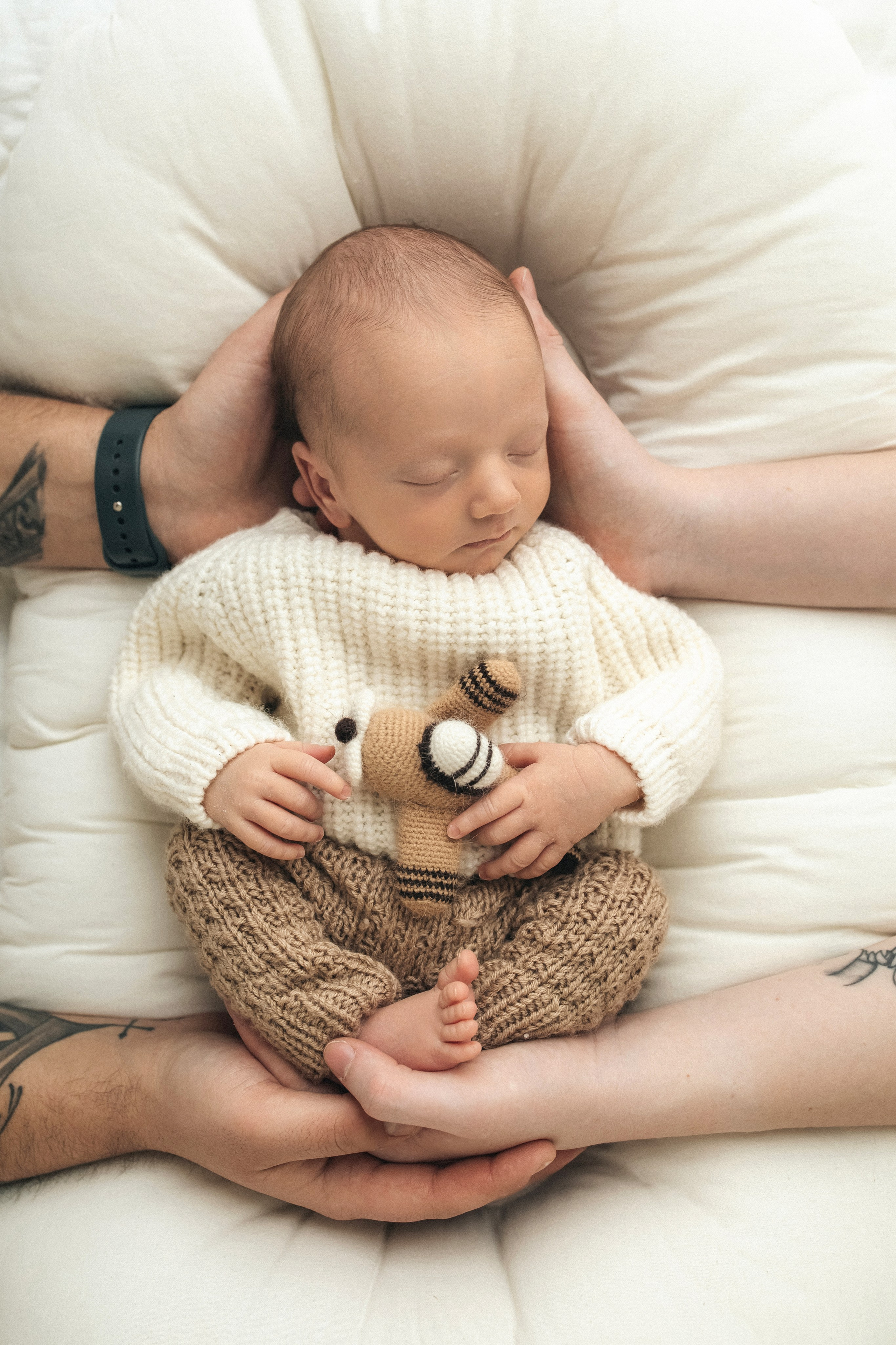 ПАКЕТ «Simple». Главная