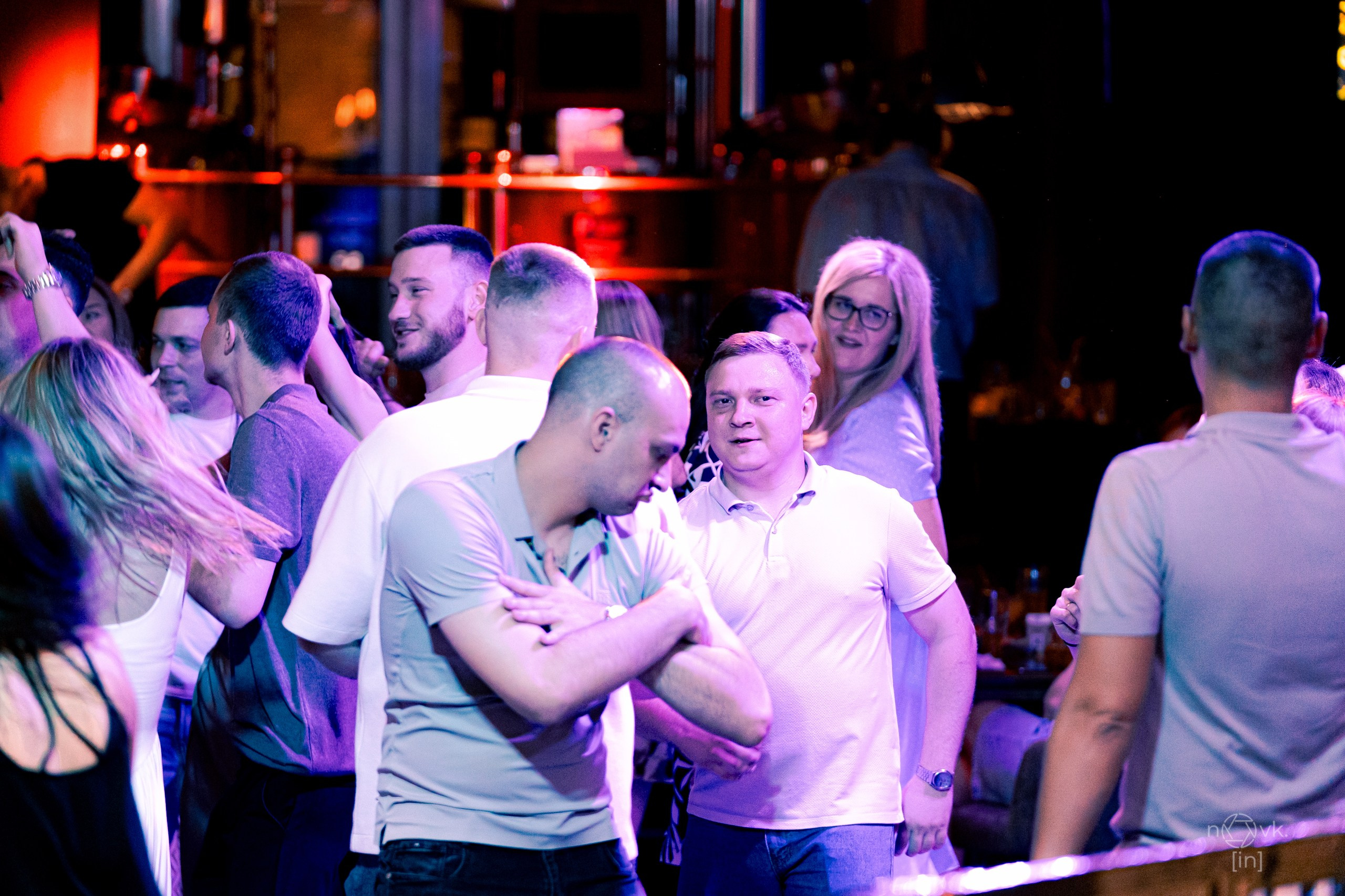 ПетровичЪ. ФОТОГРАФ ИВАН НОВИКОВ | СТАВРОПОЛЬ