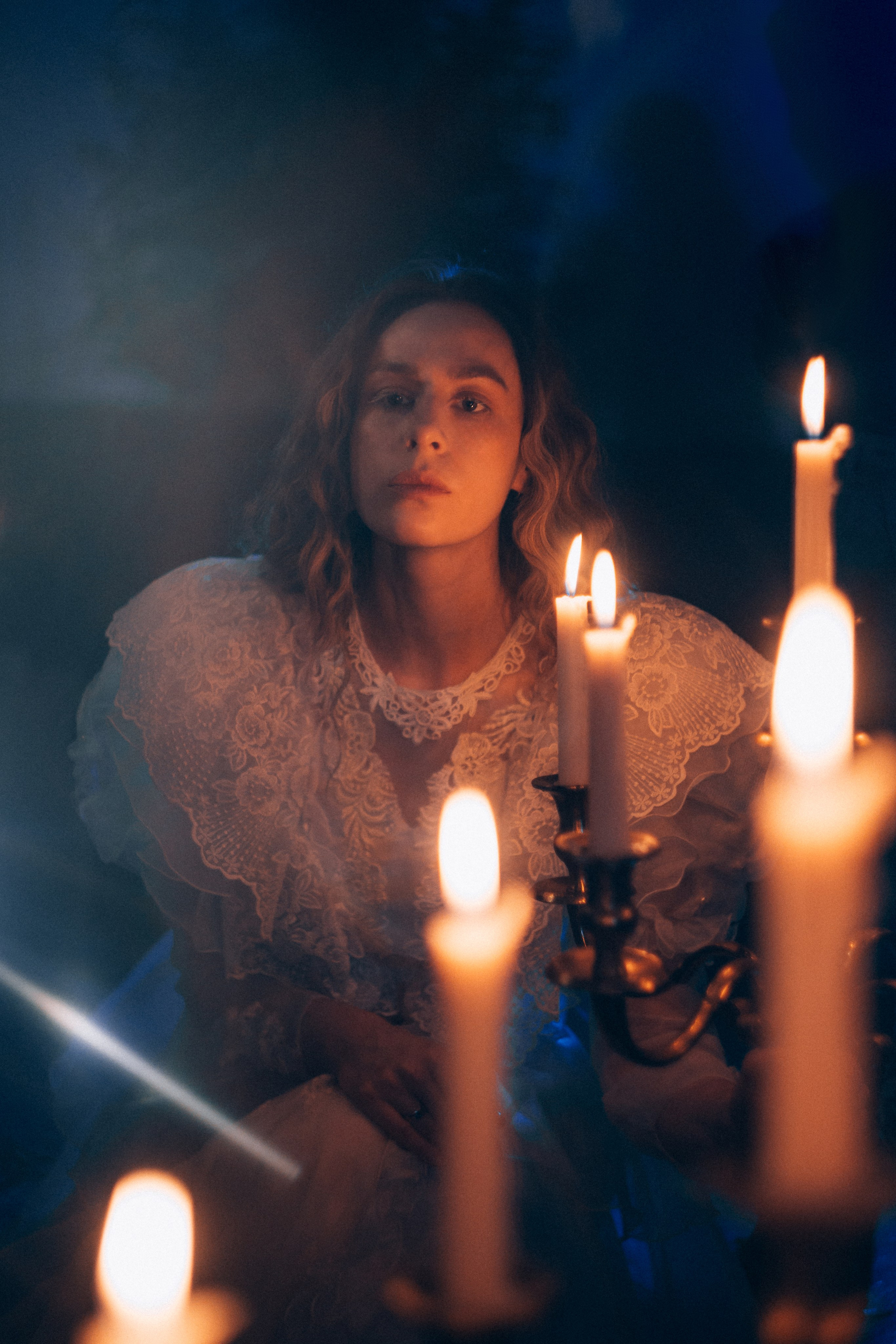 Дима и Ника. Свадебный и контент фотограф в Москве — Юлия Барно (Баранова)