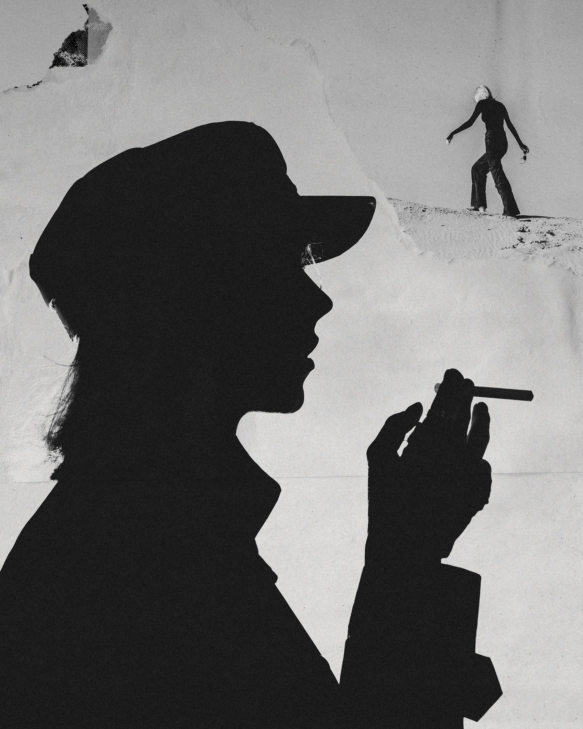 т в о р и т ь