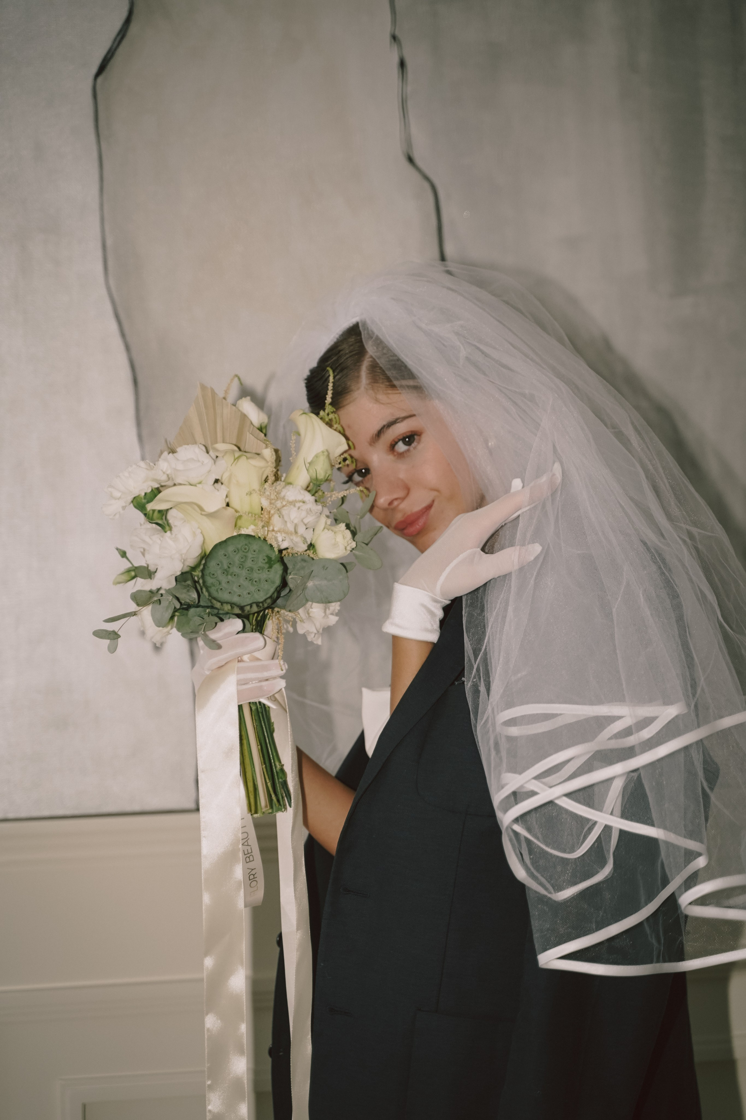 Di. Амина Абасова — индивидуальный фотограф в Махачкале, Дагестан