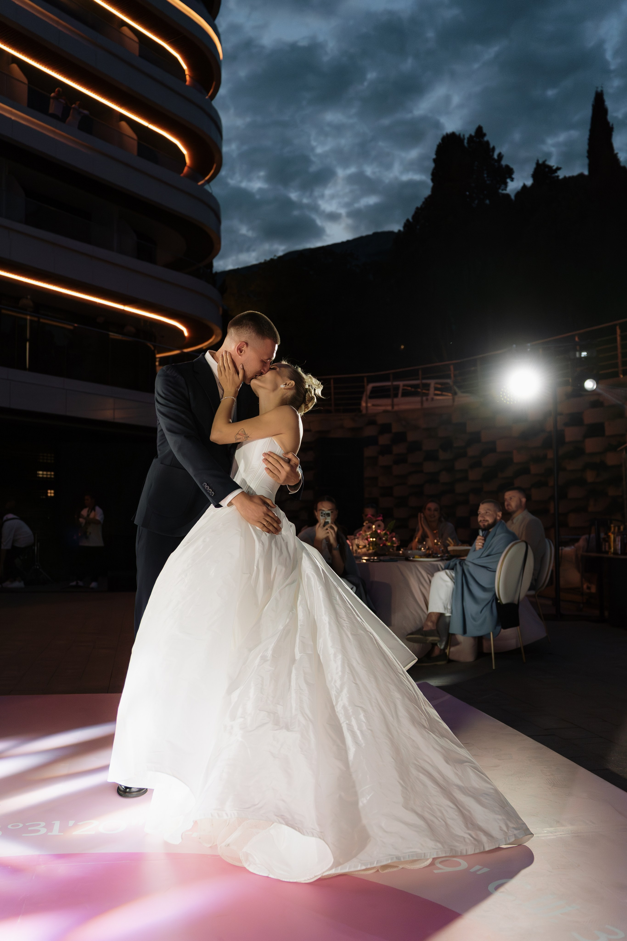 Розовые грёзы| Sugar Velvet. Свадебный и портретный фотограф Алена Седининна в Крыму