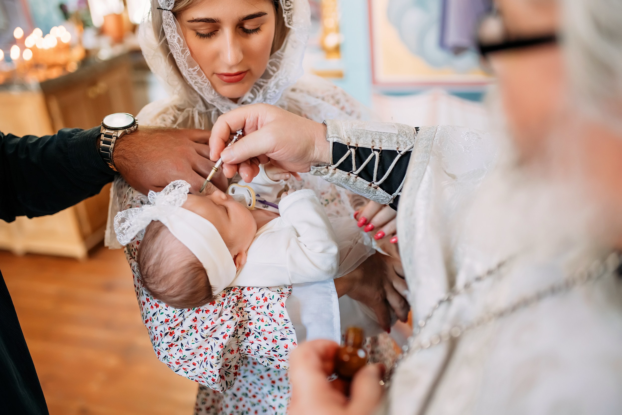 Храм в честь Рождества Пресвятой Богородицы Парк Толстого. Фотохудожник в Брянске Додонова Ольга
