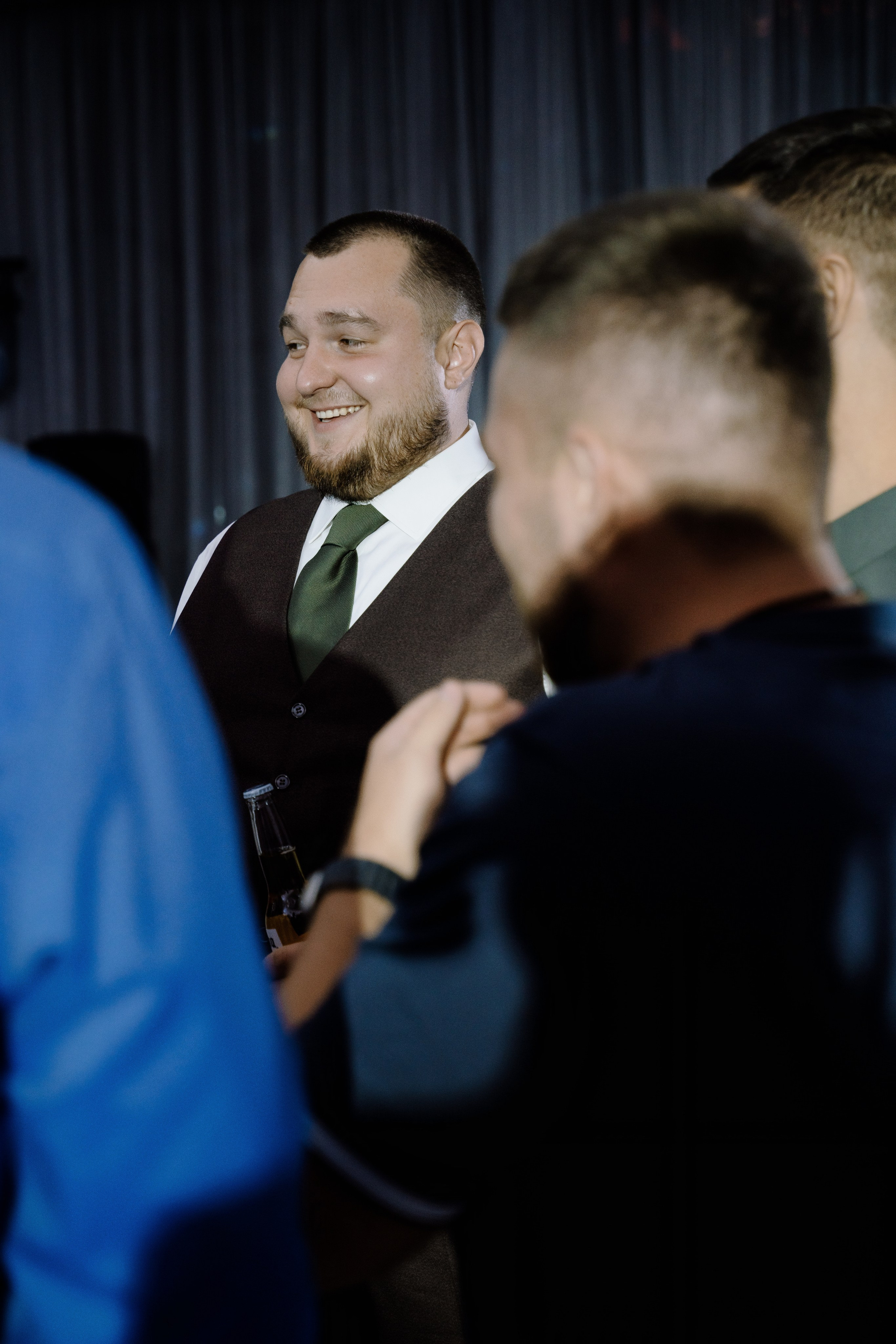 Георгий&Мария. Свадебный и Семейный фотограф в г. Ростов-на-Дону Герасимова Светлана