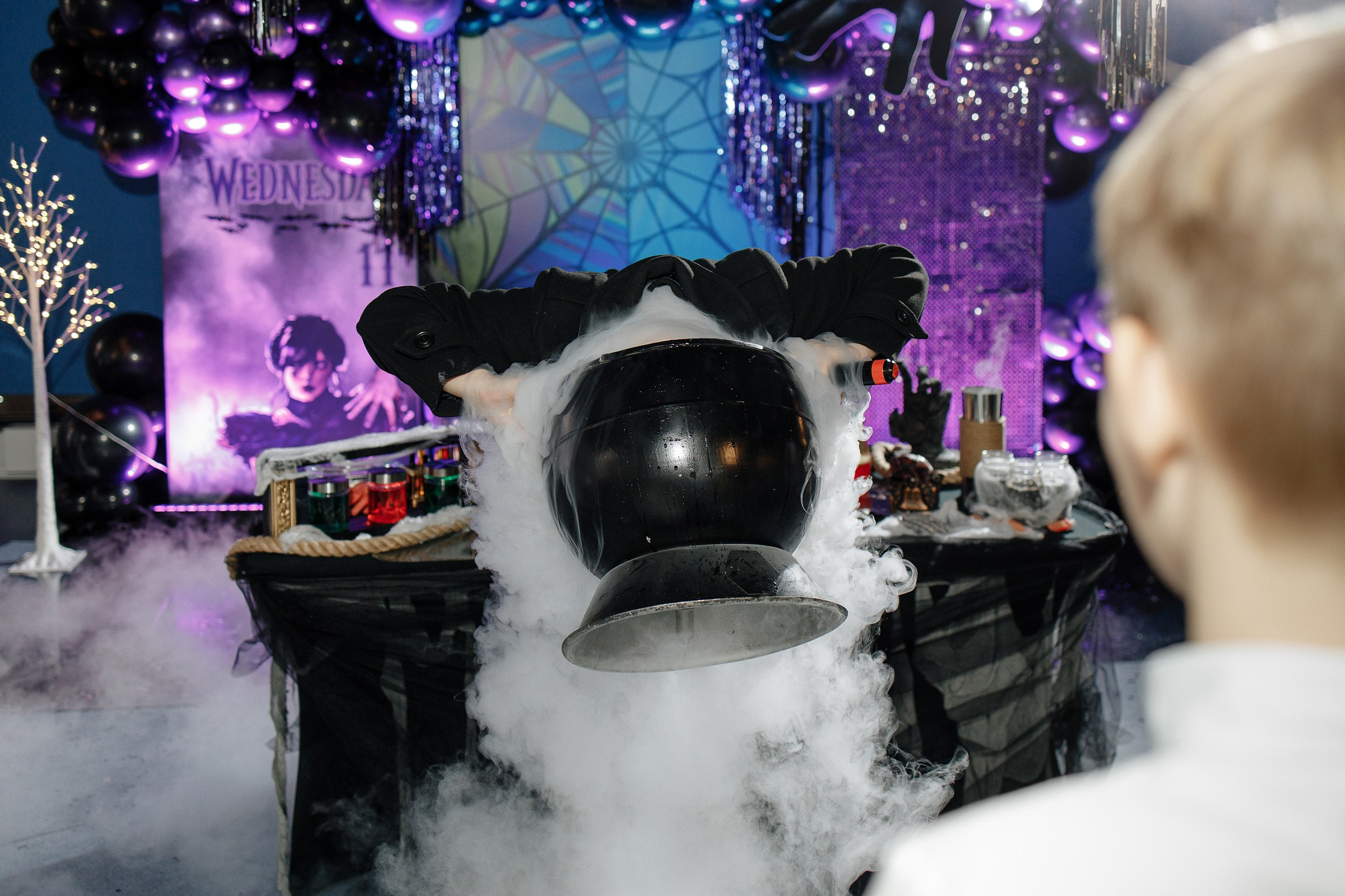 Wednesday. Свадебный и репортажный фотограф в Воронеже Сергей Максимов