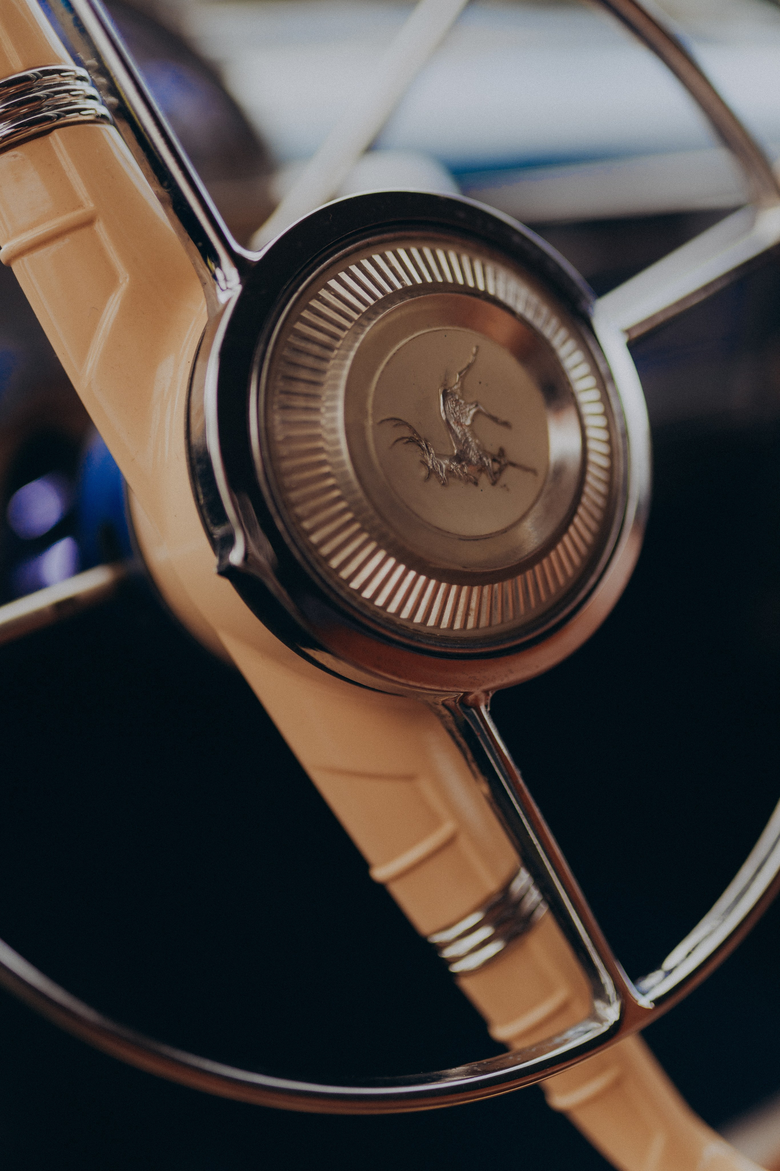 Волга. Фотограф Торопец Кристина Абрамова Kanwellia photography