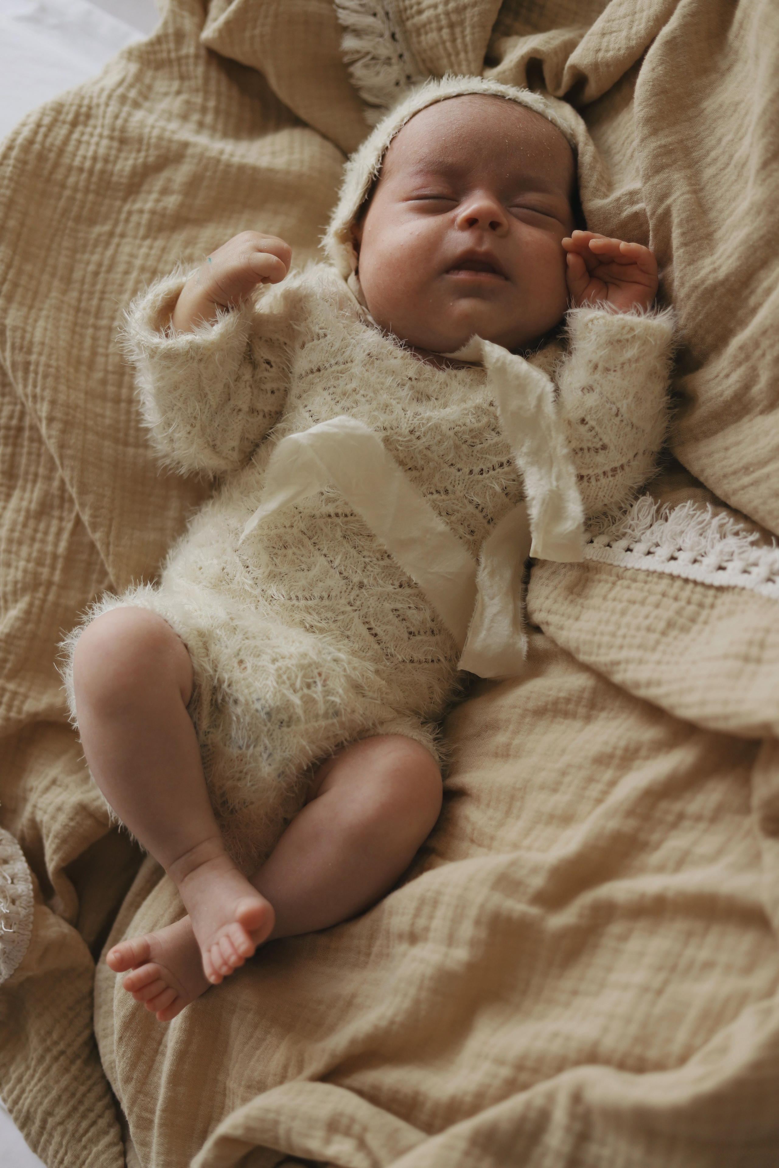 Материнство. Семейный фотограф, женский портрет в Ставрополе