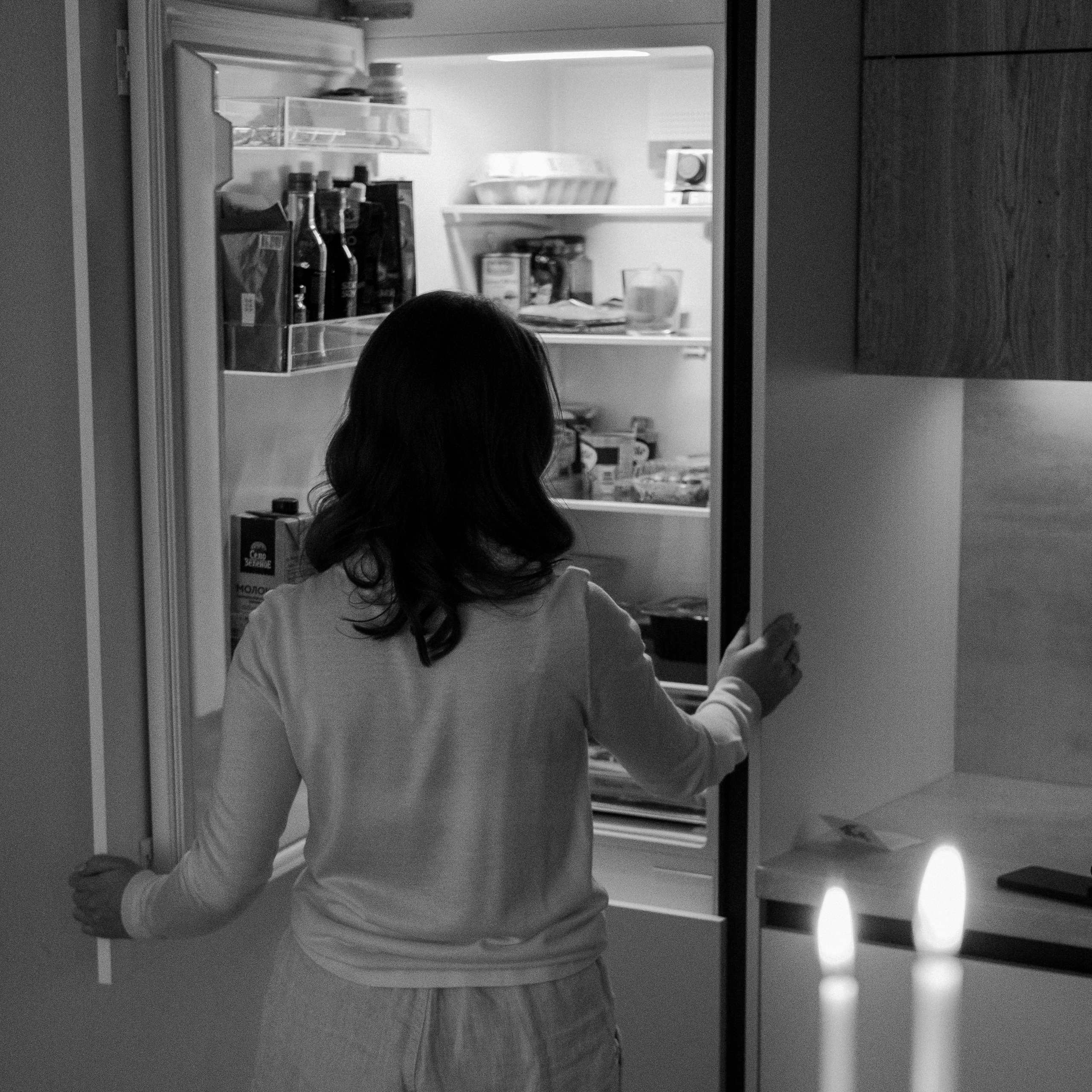 Рождественское кино про любовь. Свадебный фотограф Александра Тюлякова