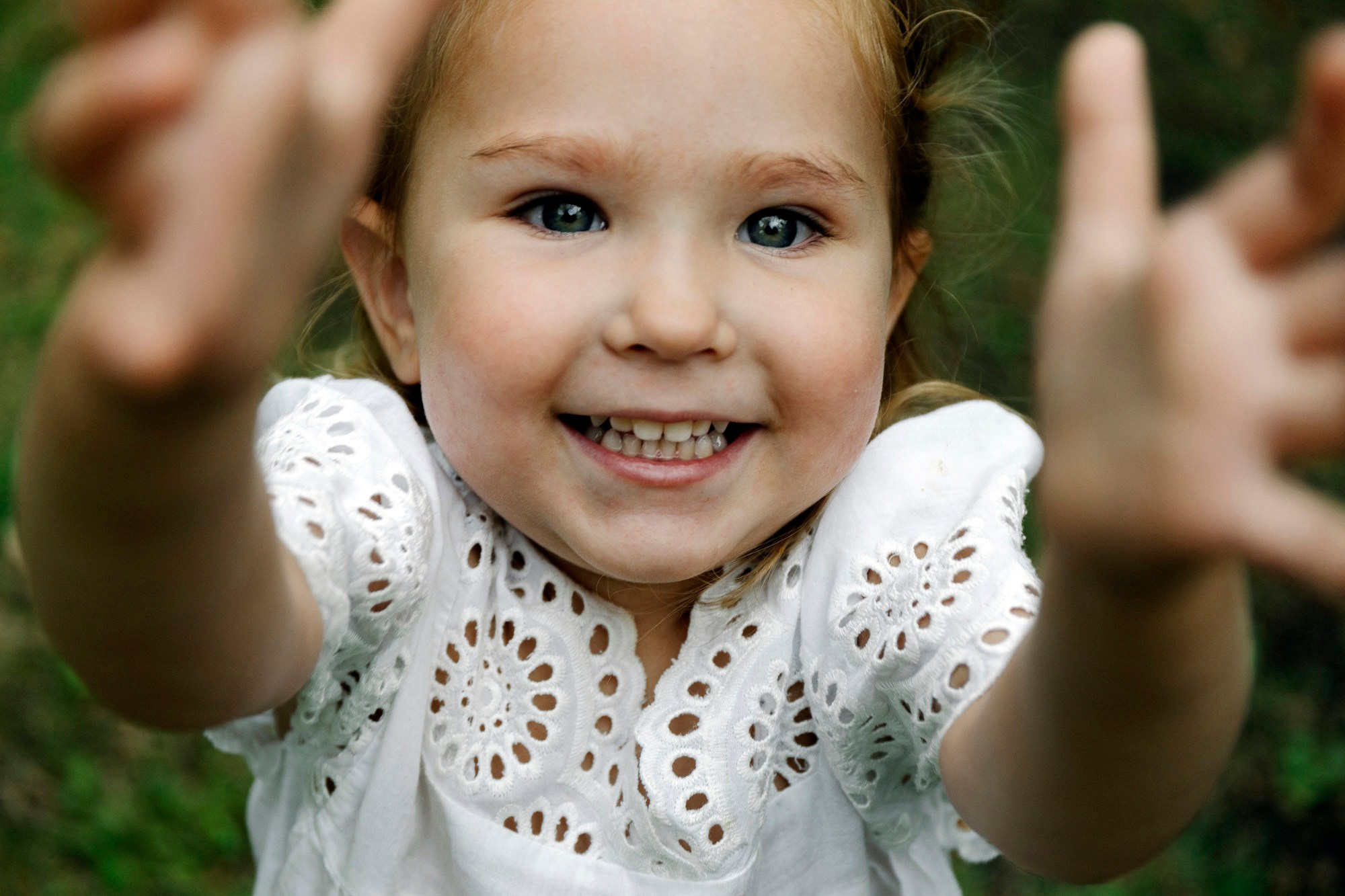 Семейные съемки. Семейный и портретный фотограф в Самаре Анна Григорьева