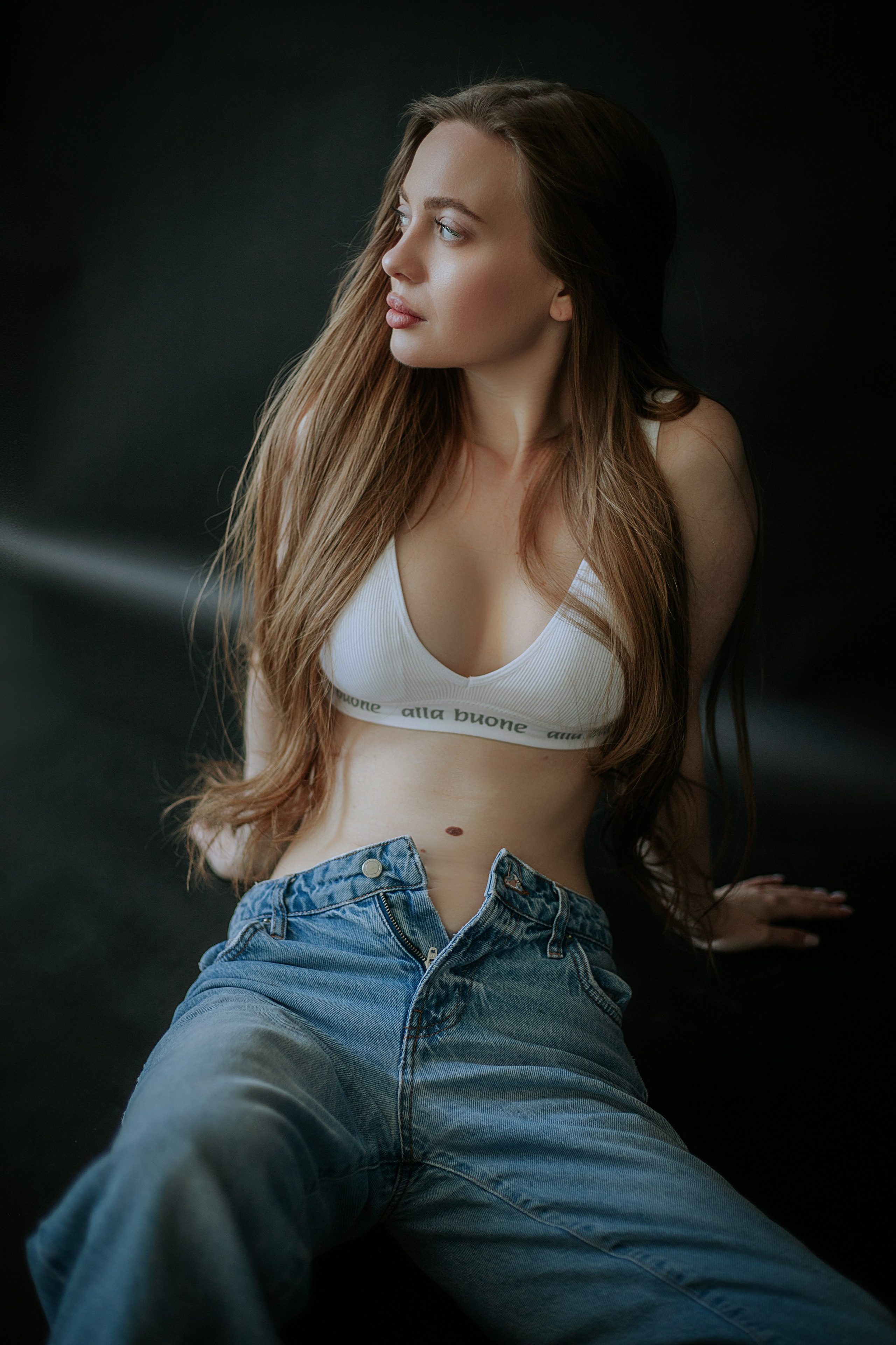 Светлана. Семейный фотограф в Ростове-на-Дону Анастасия Рыбина