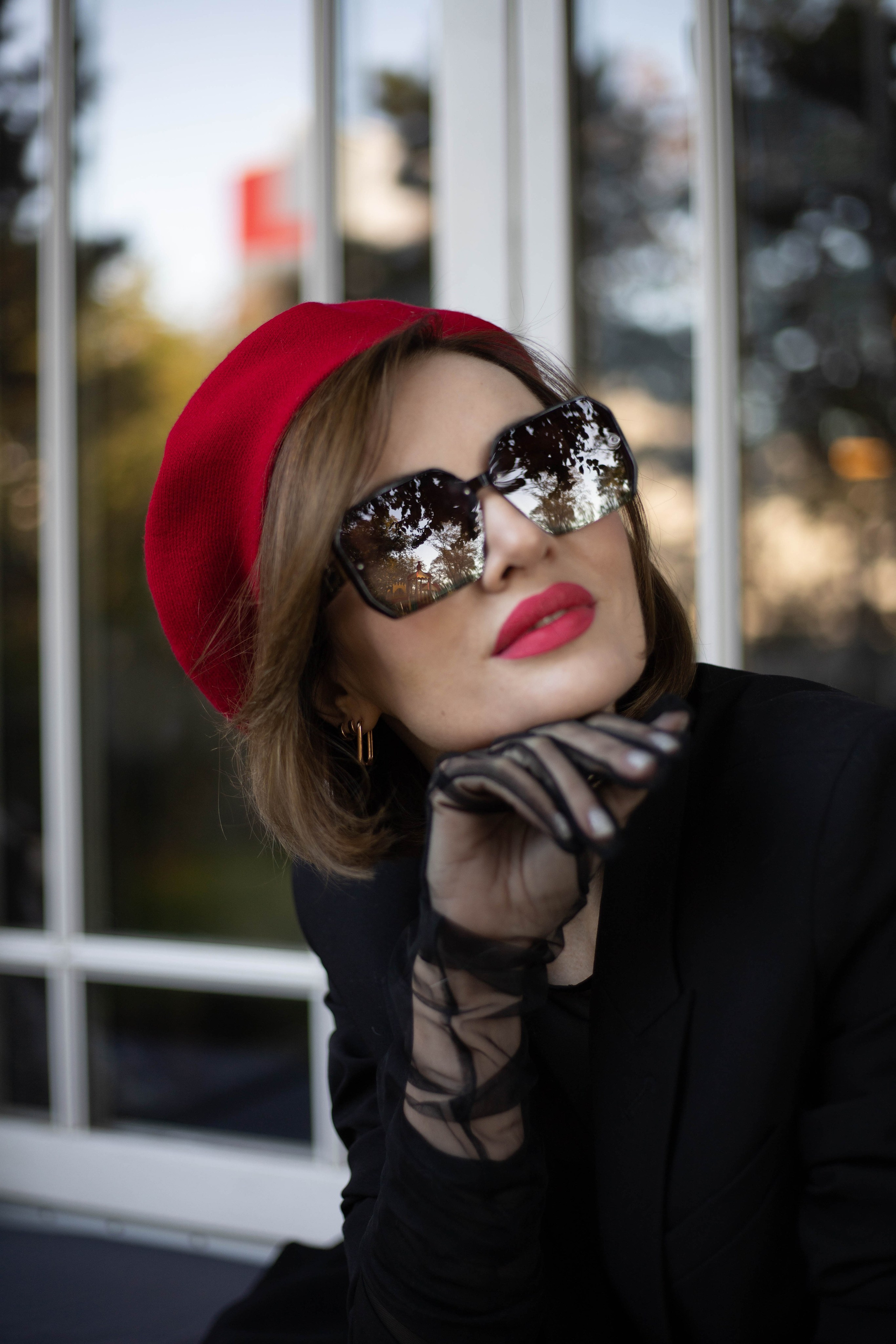 Наталья. Семейный фотограф в Ростове-на-Дону Анастасия Рыбина