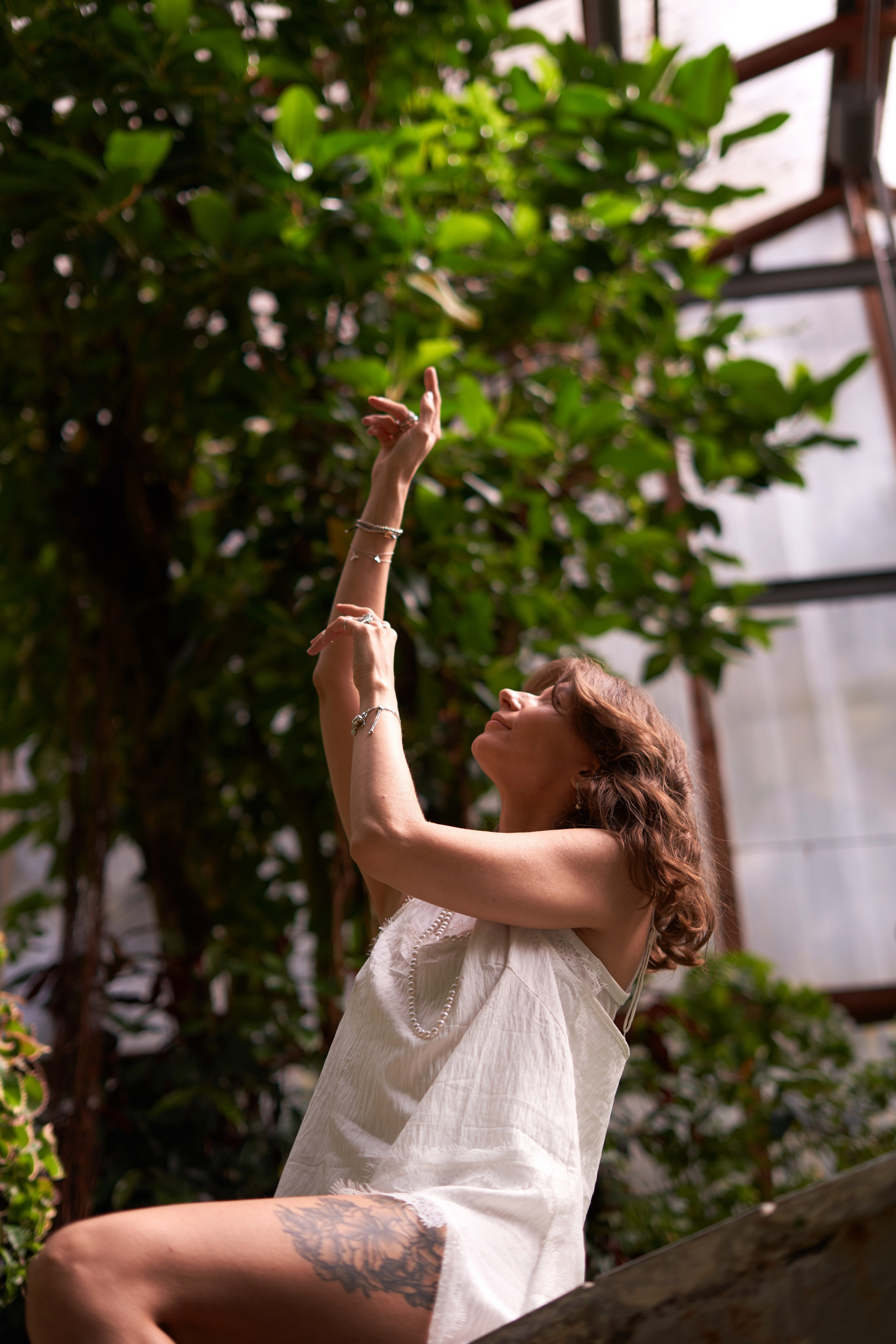 Ирина. Коммерческий фотограф Соколовская Анастасия