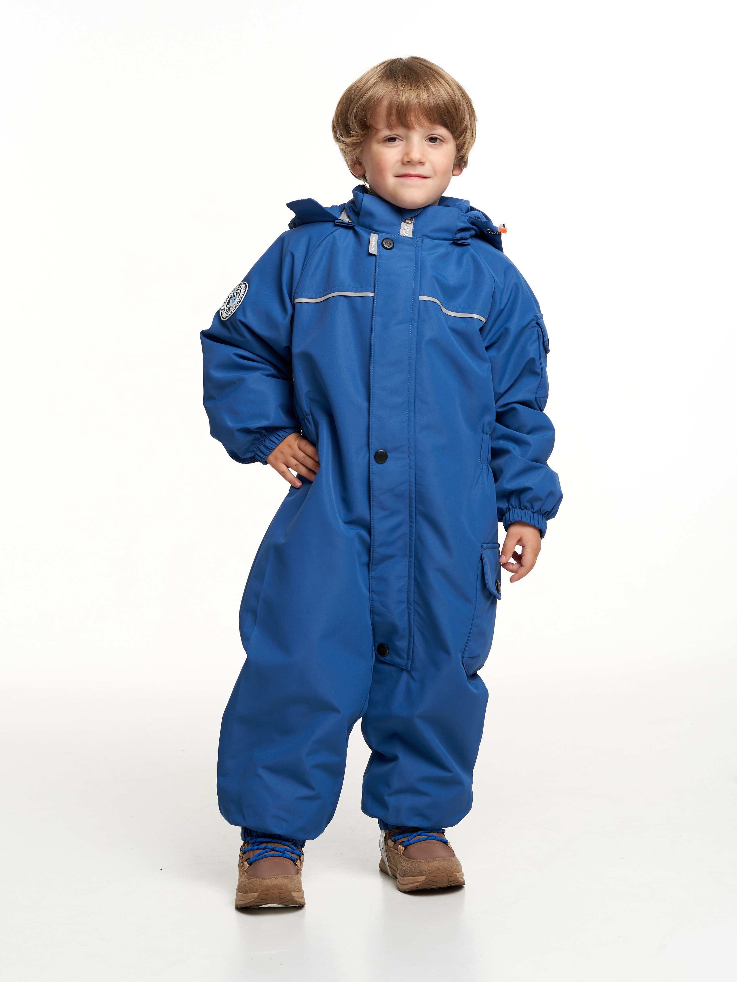 900Brend. Коммерческий фотограф Соколовская Анастасия