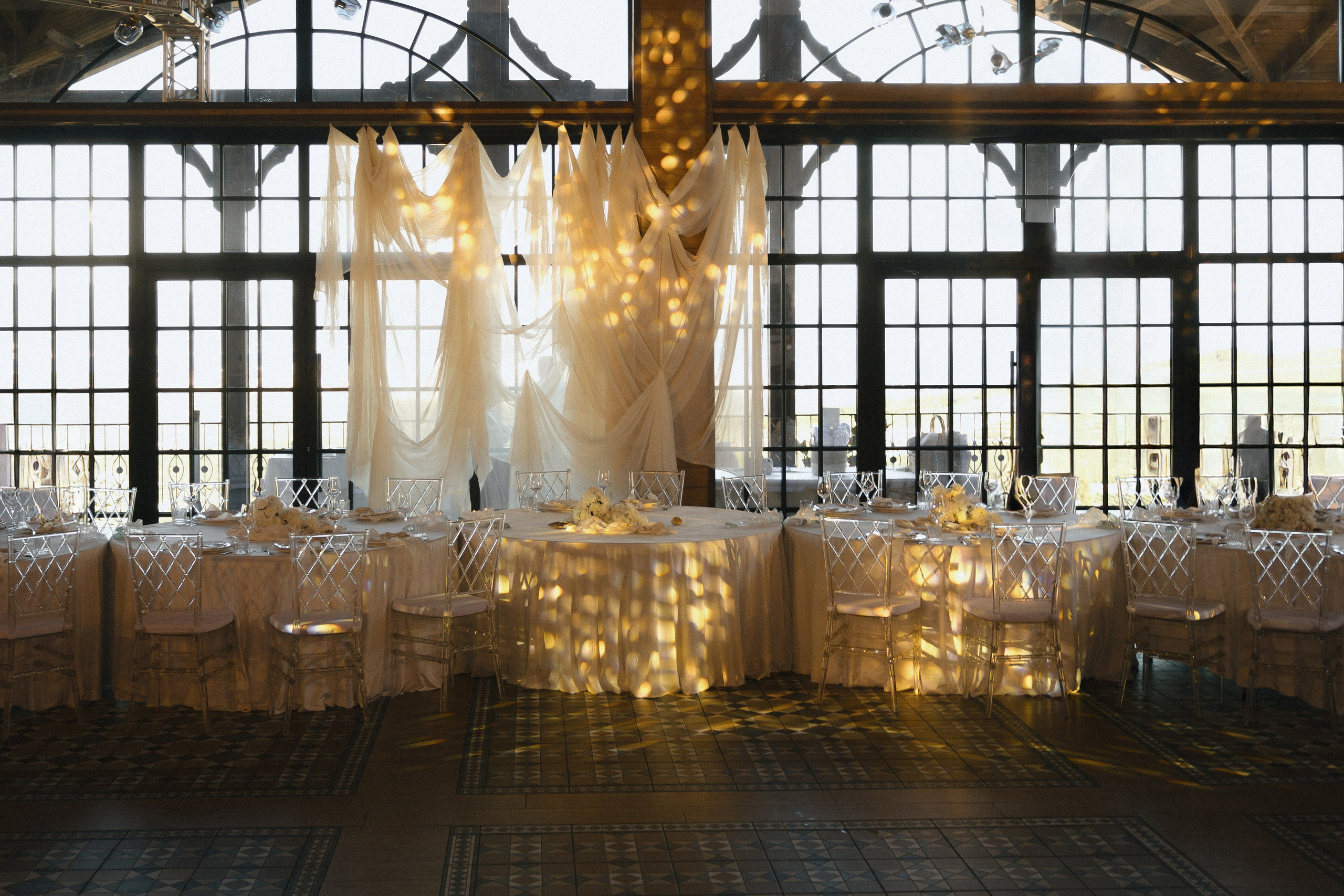 Ныряй в мою любовь!. Свадебный и репортажный фотограф Новороссийск, Краснодар, Сочи Олеся Дзюба