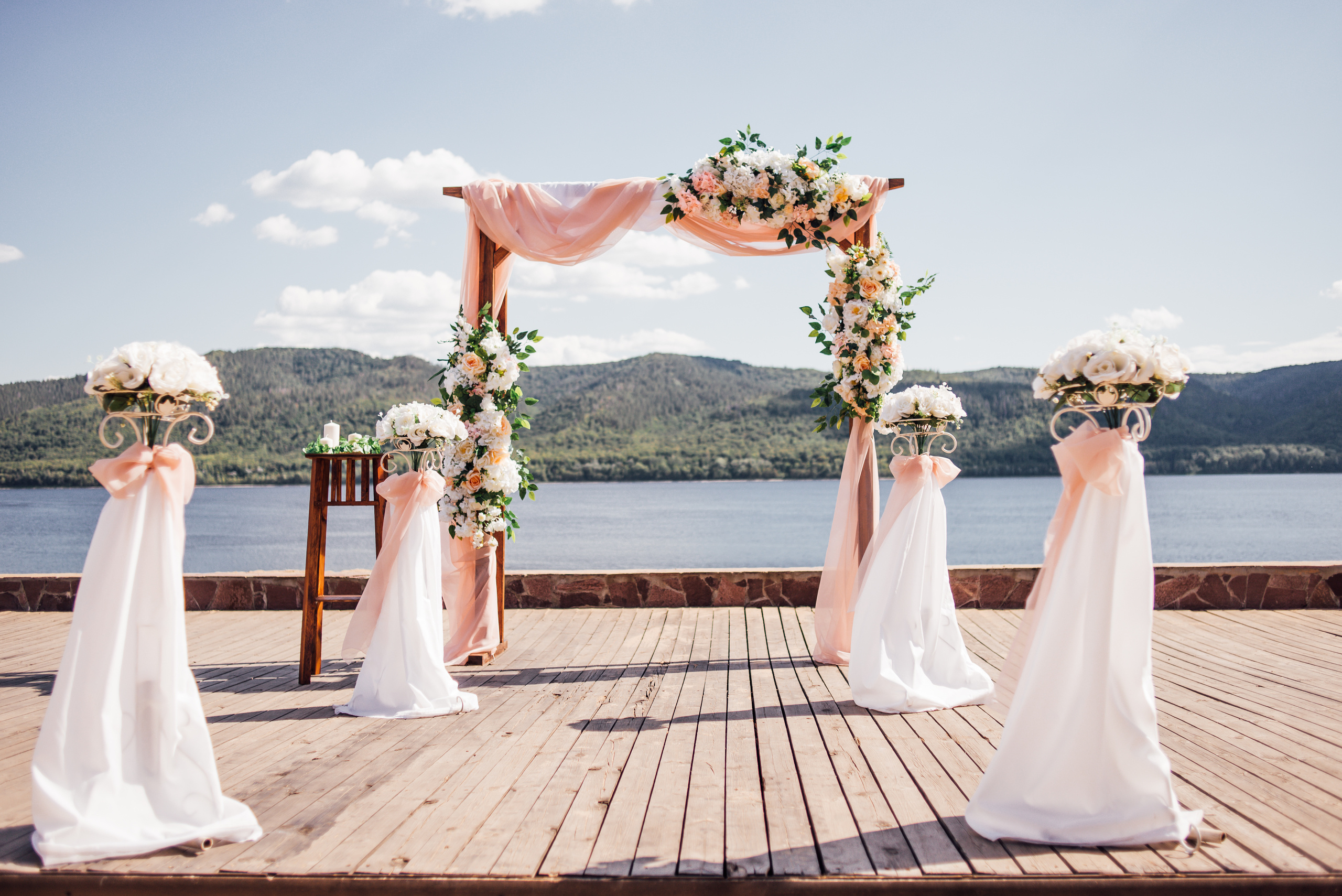 Кристина и Андрей. Свадебный фотограф в Самаре Анна Гладунова
