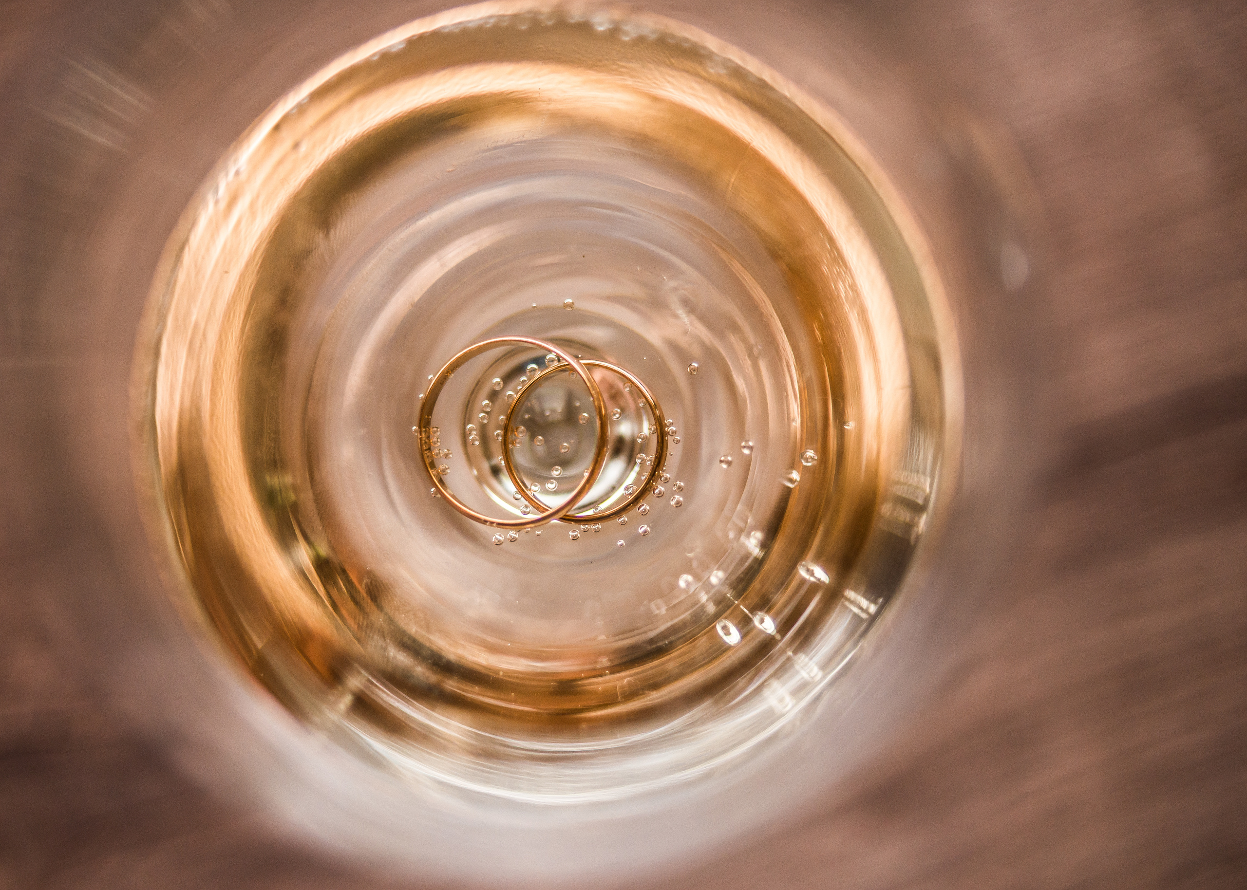 Кристина и Андрей. Свадебный фотограф в Самаре Анна Гладунова