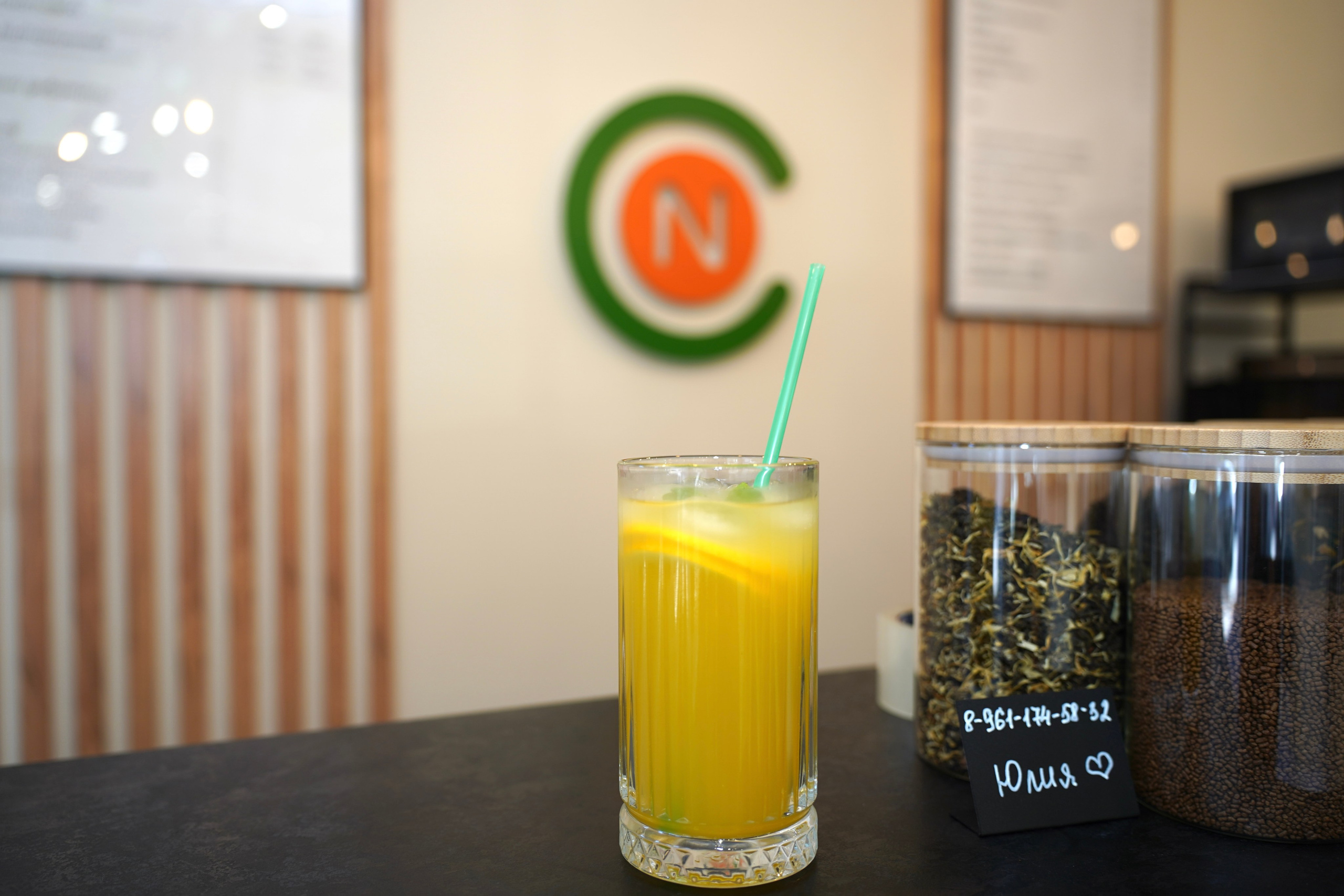 Центр нутрициологии и здорового питания. Фотограф Новороссийск | Геленджик и ЮФО Эльвина Ясинская