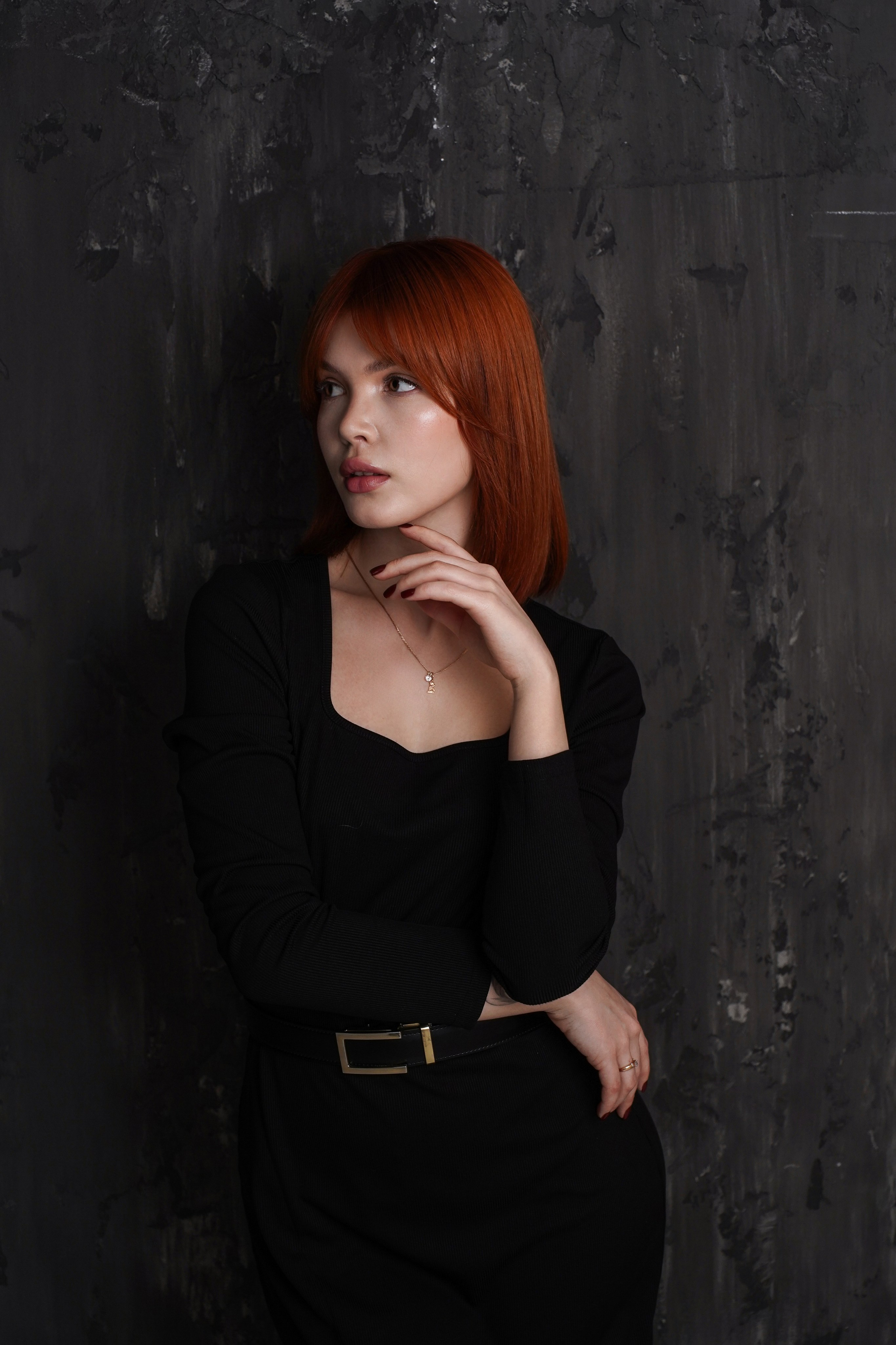 Злата. Фотограф Новороссийск | Геленджик и ЮФО Эльвина Ясинская