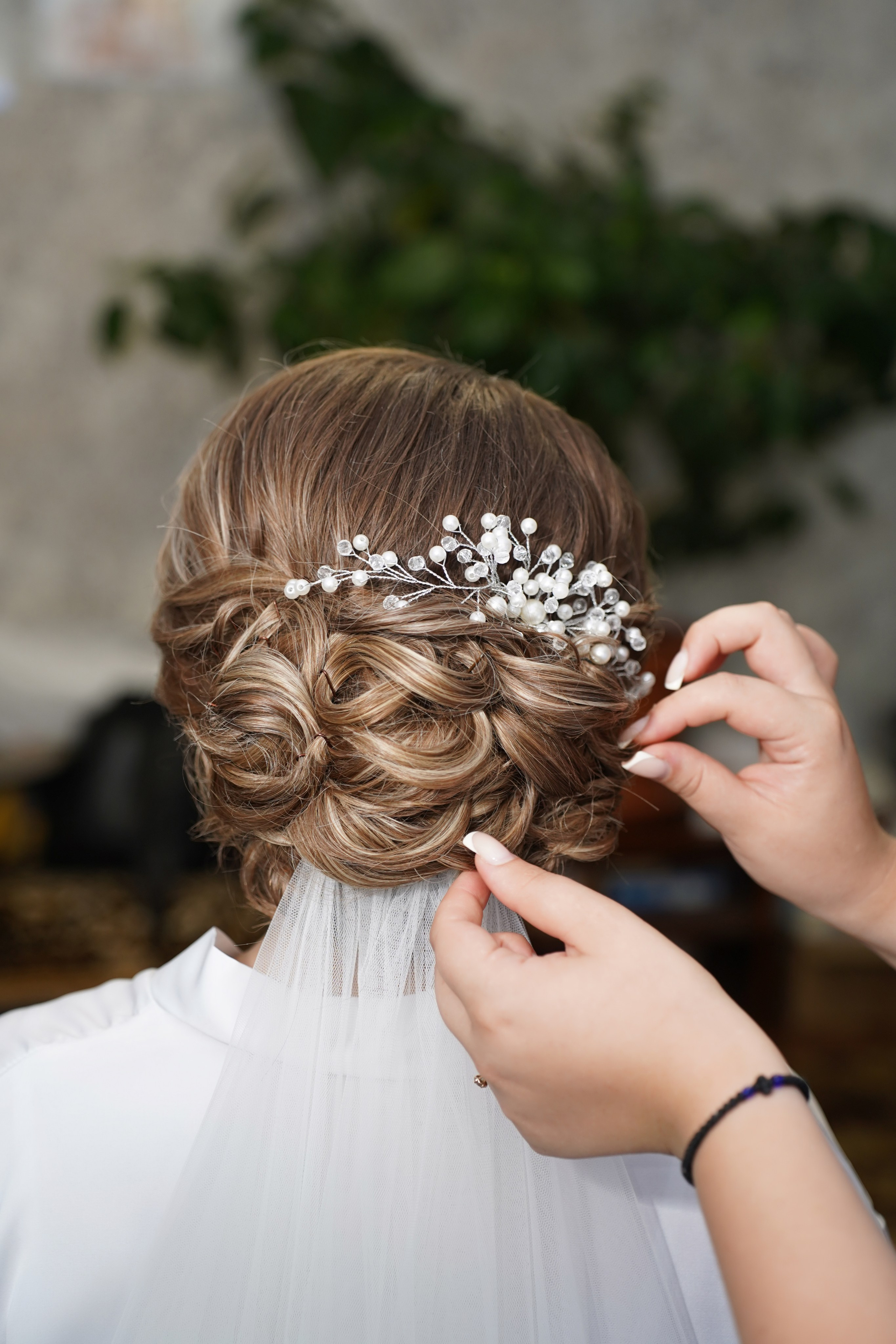 Андрей & Алина. Фотограф Новороссийск | Геленджик и ЮФО Эльвина Ясинская